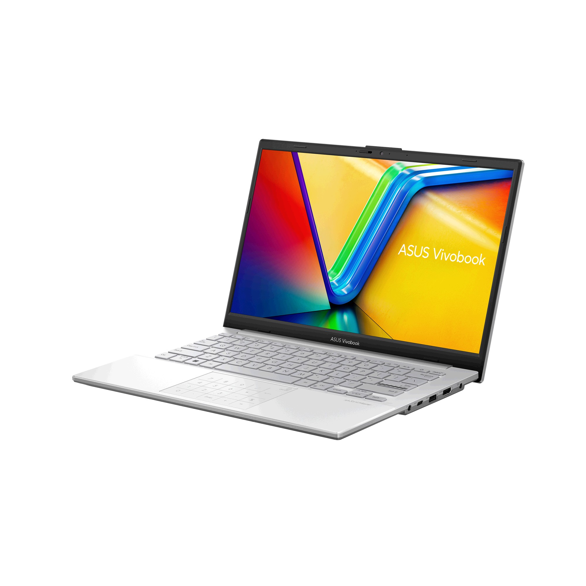 ASUS Vivobook 14 E1404FA-EB856W