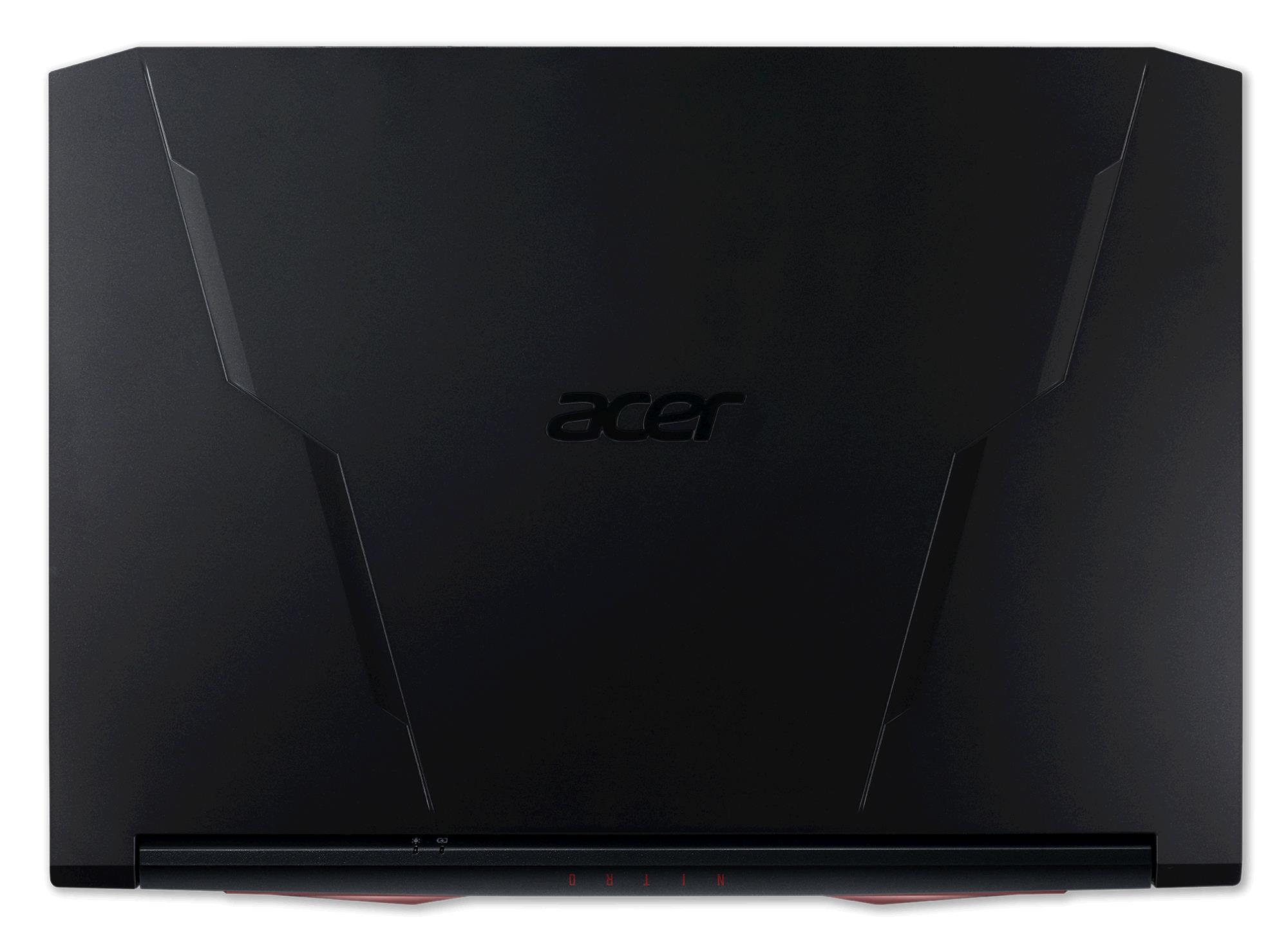 OP=OP Acer Nitro 5 | AN515-45-R1R6