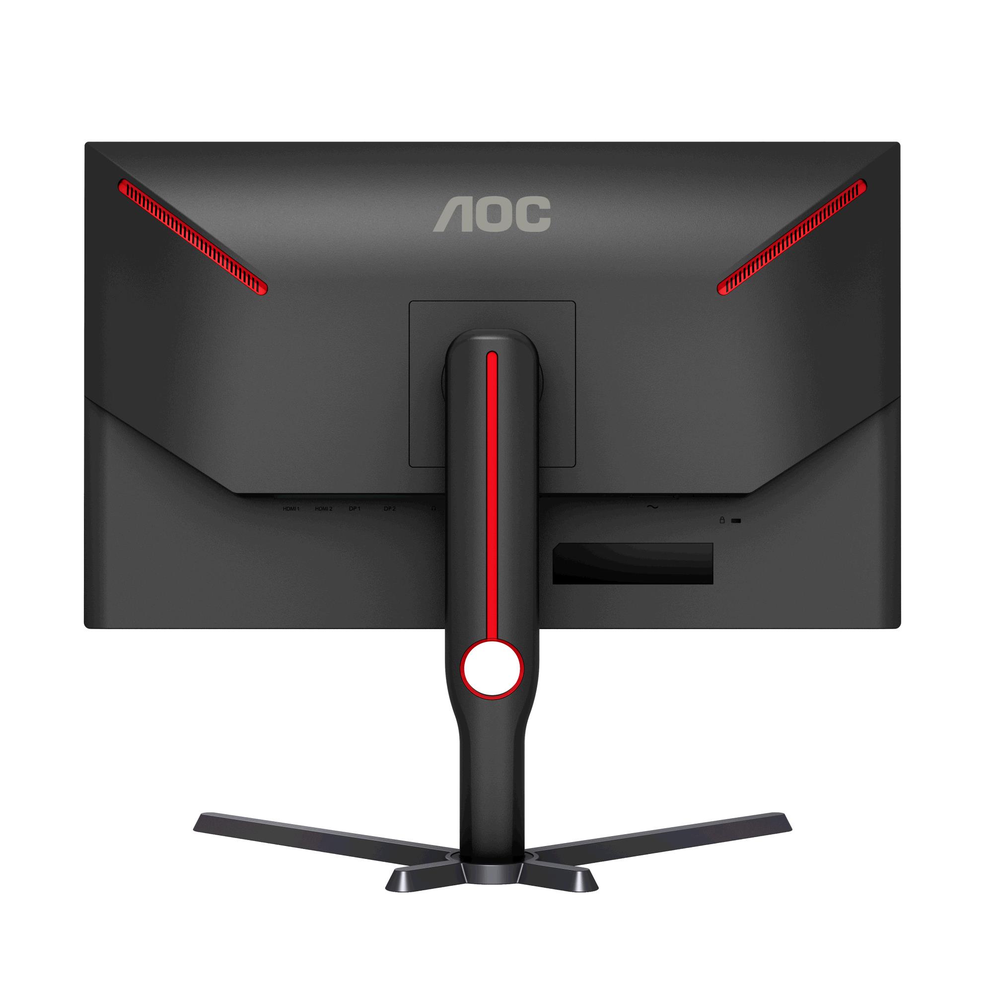 AOC U27G3X