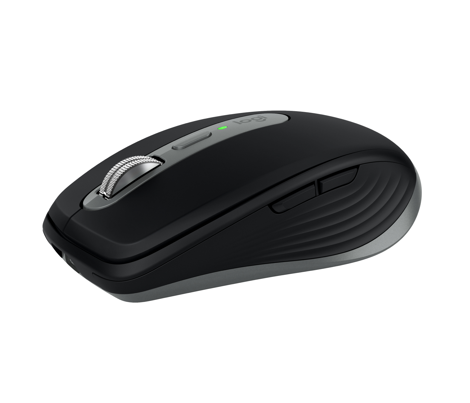 Logitech MX Anywhere 3S Graphite