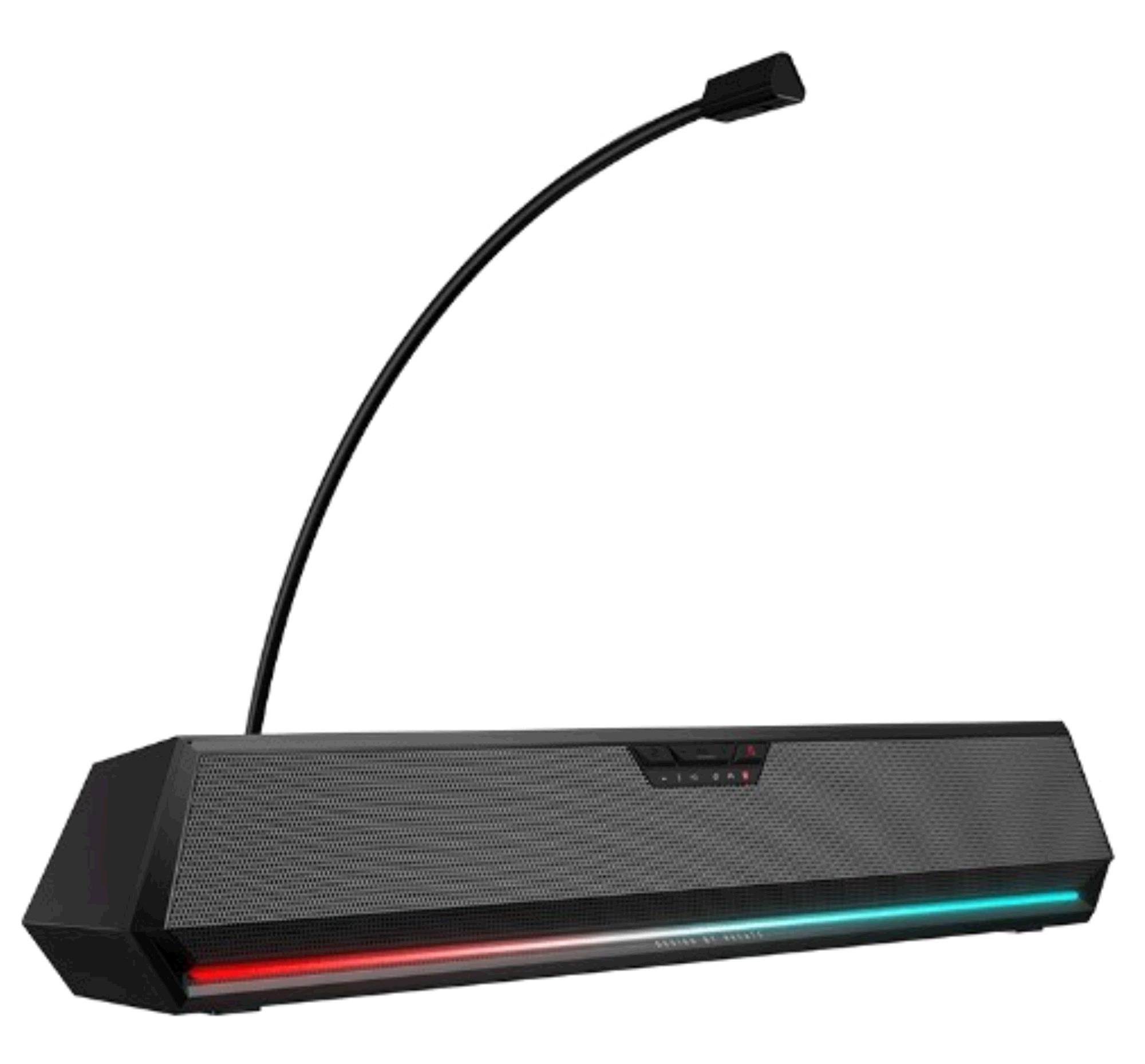 Edifier Hecate G1500 BAR