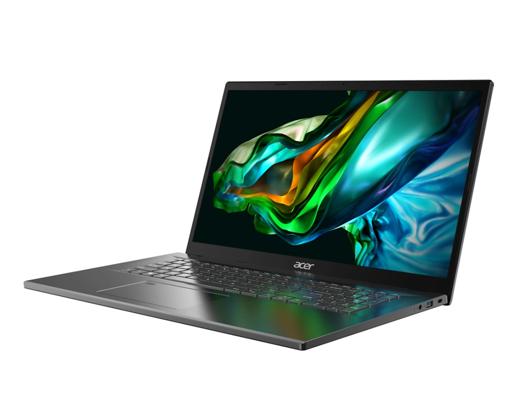 Acer Aspire 5 | A517-58GM-72RW