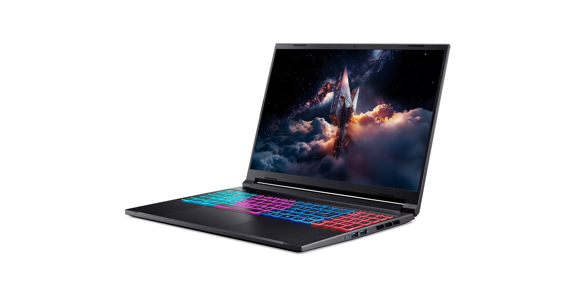 Acer Nitro V 16S AI ANV16S-41-R72F