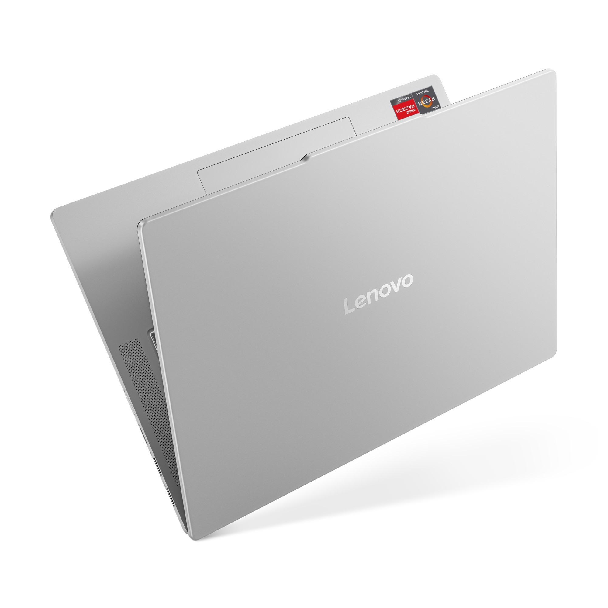 Lenovo IdeaPad Slim 5 15ARP10 | 83J3007JMH