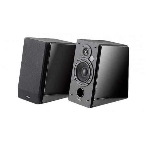 Edifier R1700BT Zwart Edifier R1700BT Zwart