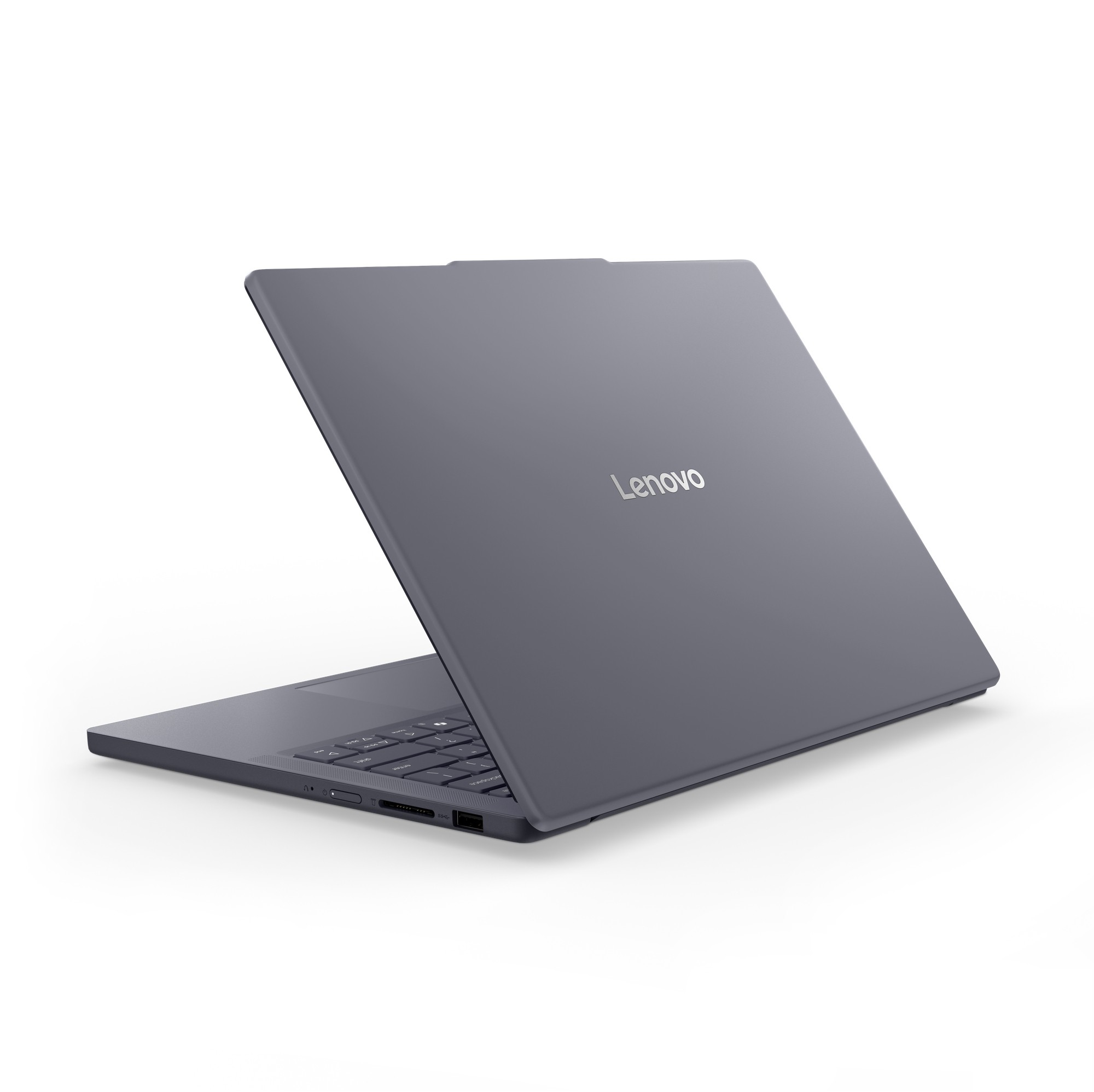 Lenovo IdeaPad Slim 3 14AHP10