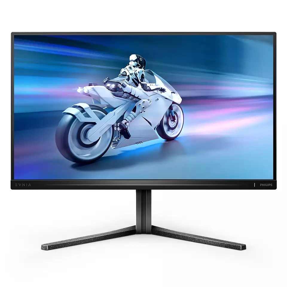 PHILIPS 25M2N5200P
