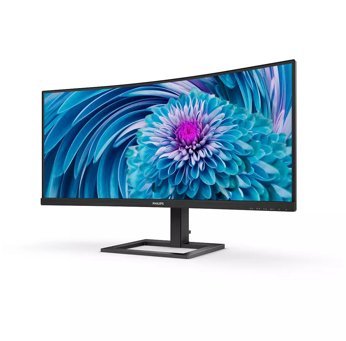 PHILIPS 346E2CUAE