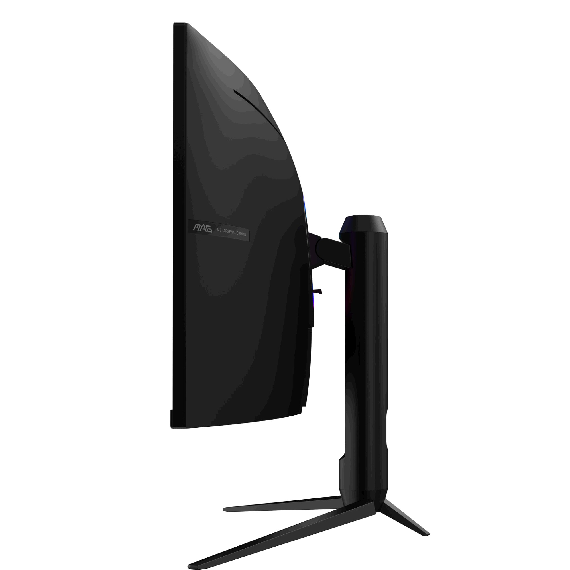 MSI 34" MAG 342CQRF E20