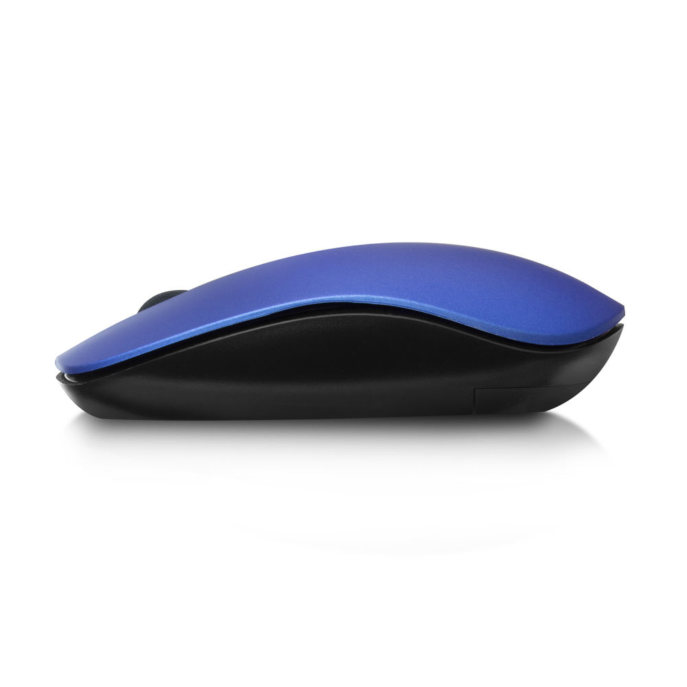 ACT AC5120 Blauw