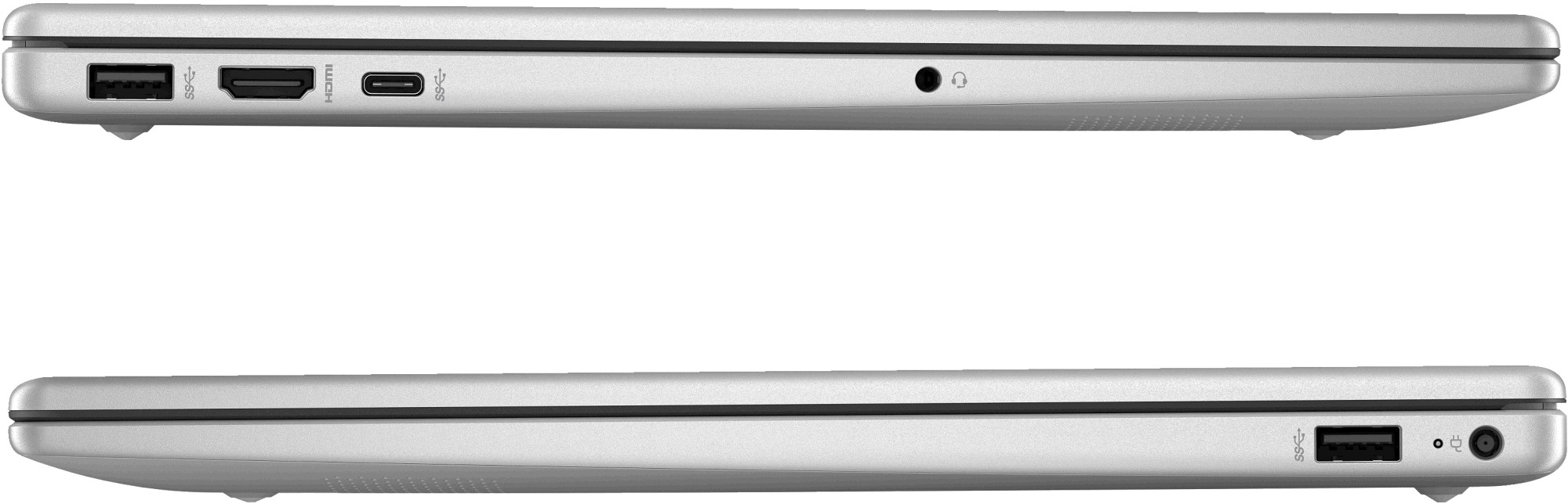 HP 15-fd0047nd