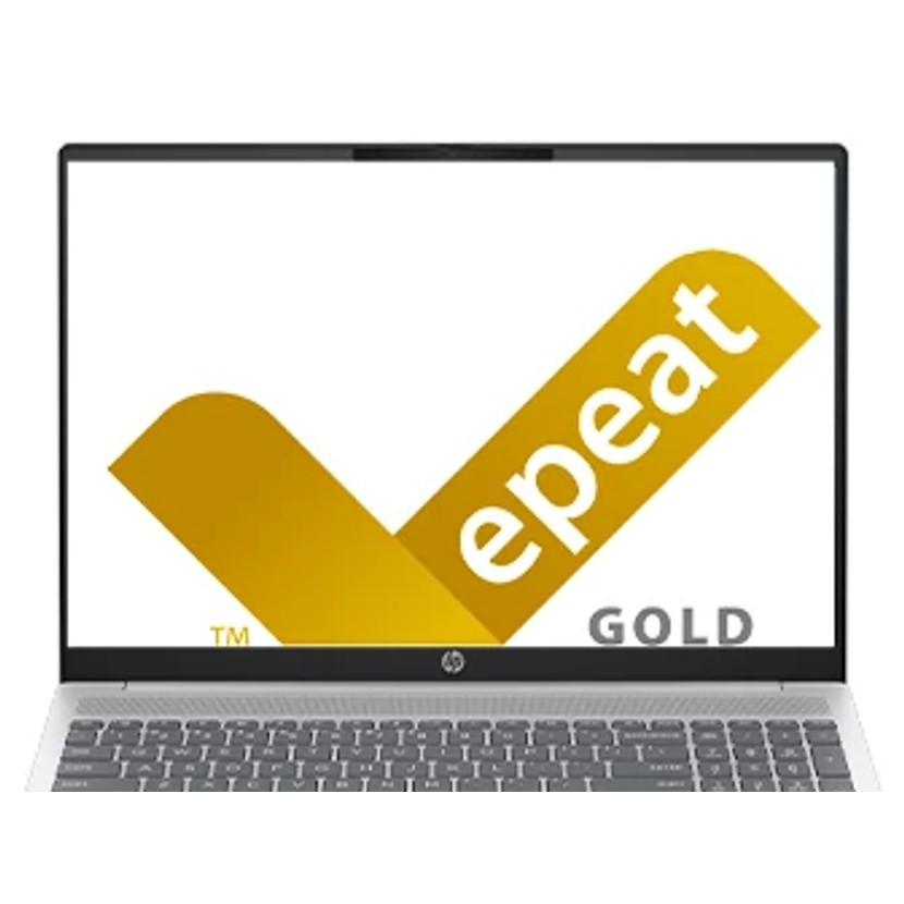 HP OmniBook 7 AeroNGAI 13-bg1051nd