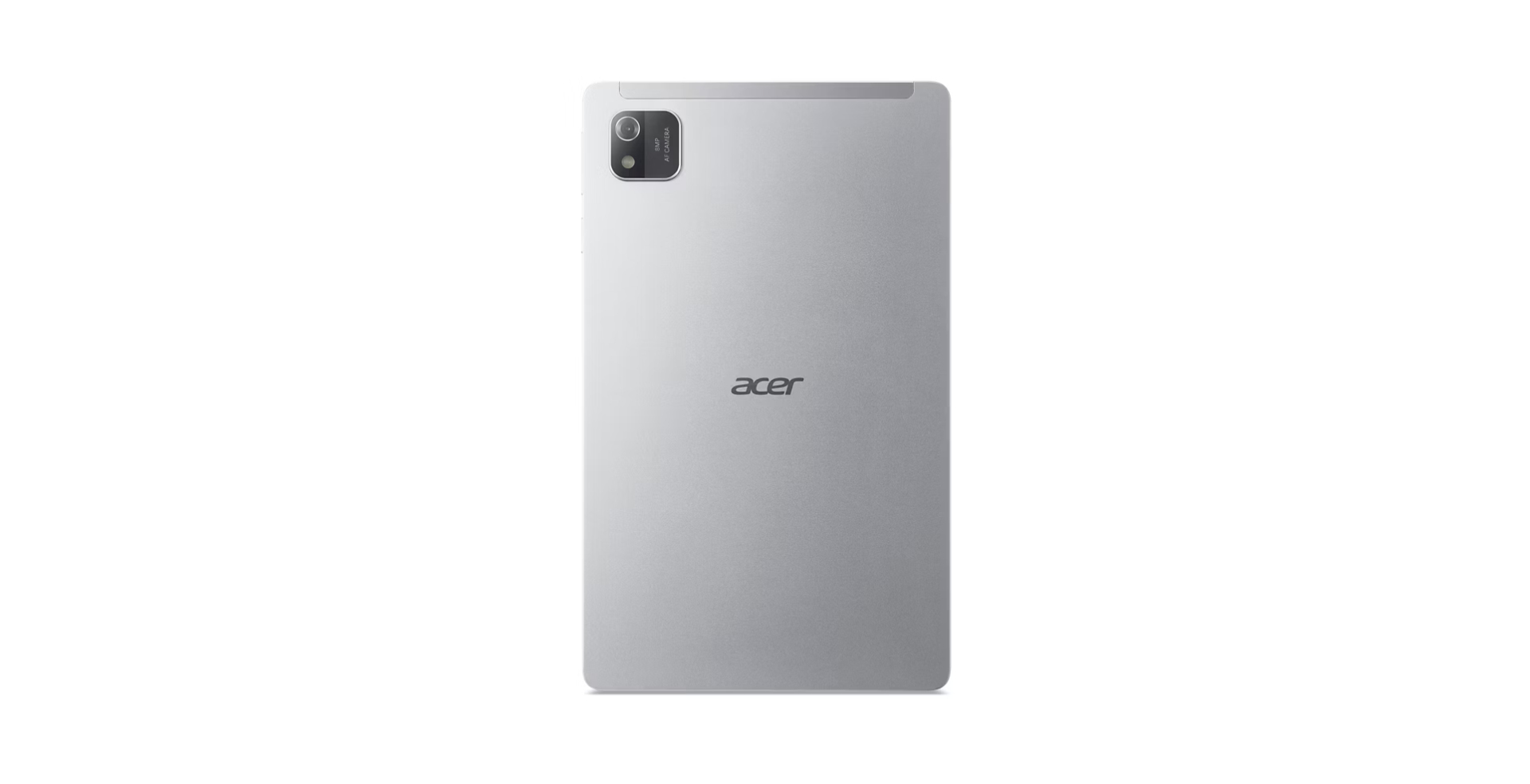 Acer Iconia Tab A8 A8-11-A3RK Acer Iconia Tab A8 A8-11-A3RK