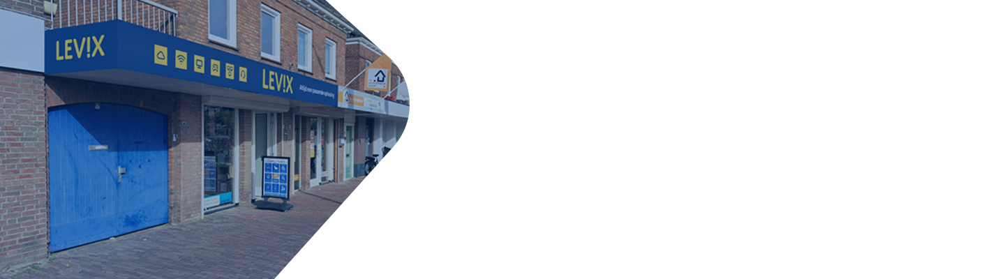 actieblok_experiencecenters kopie