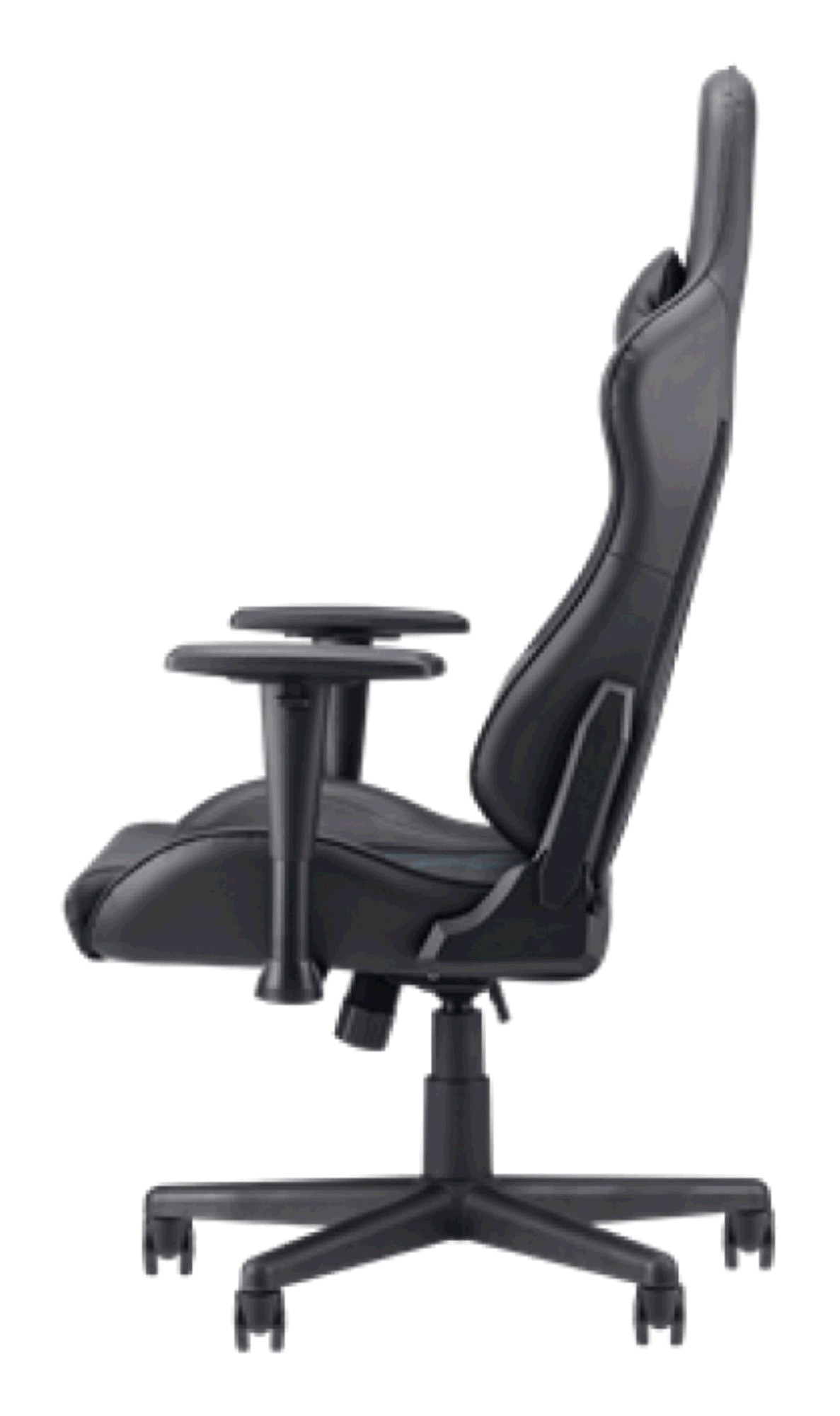 Acer Predator Rift Go Gaming Chair
