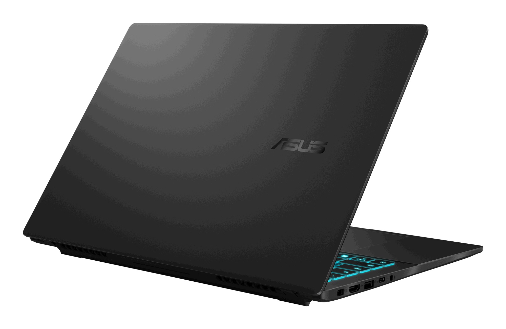 ASUS V16 FX3607VM-RP078WS