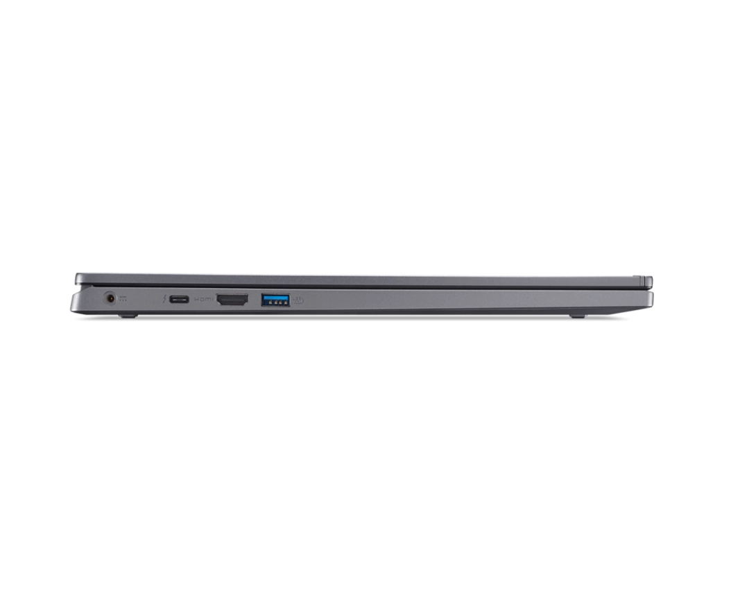 Acer Aspire 5 | A517-58GM-72RW