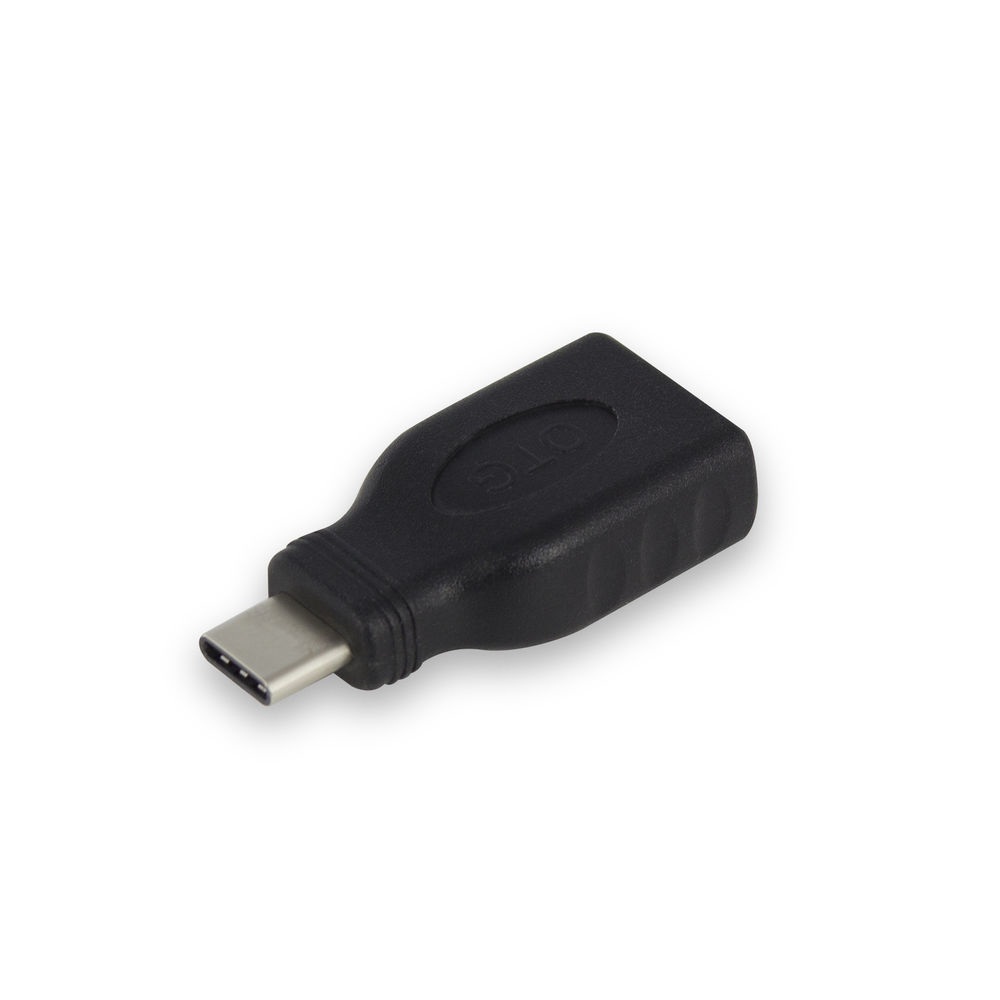 ACT USB Adapter 3.2 (gen1) | AC7355