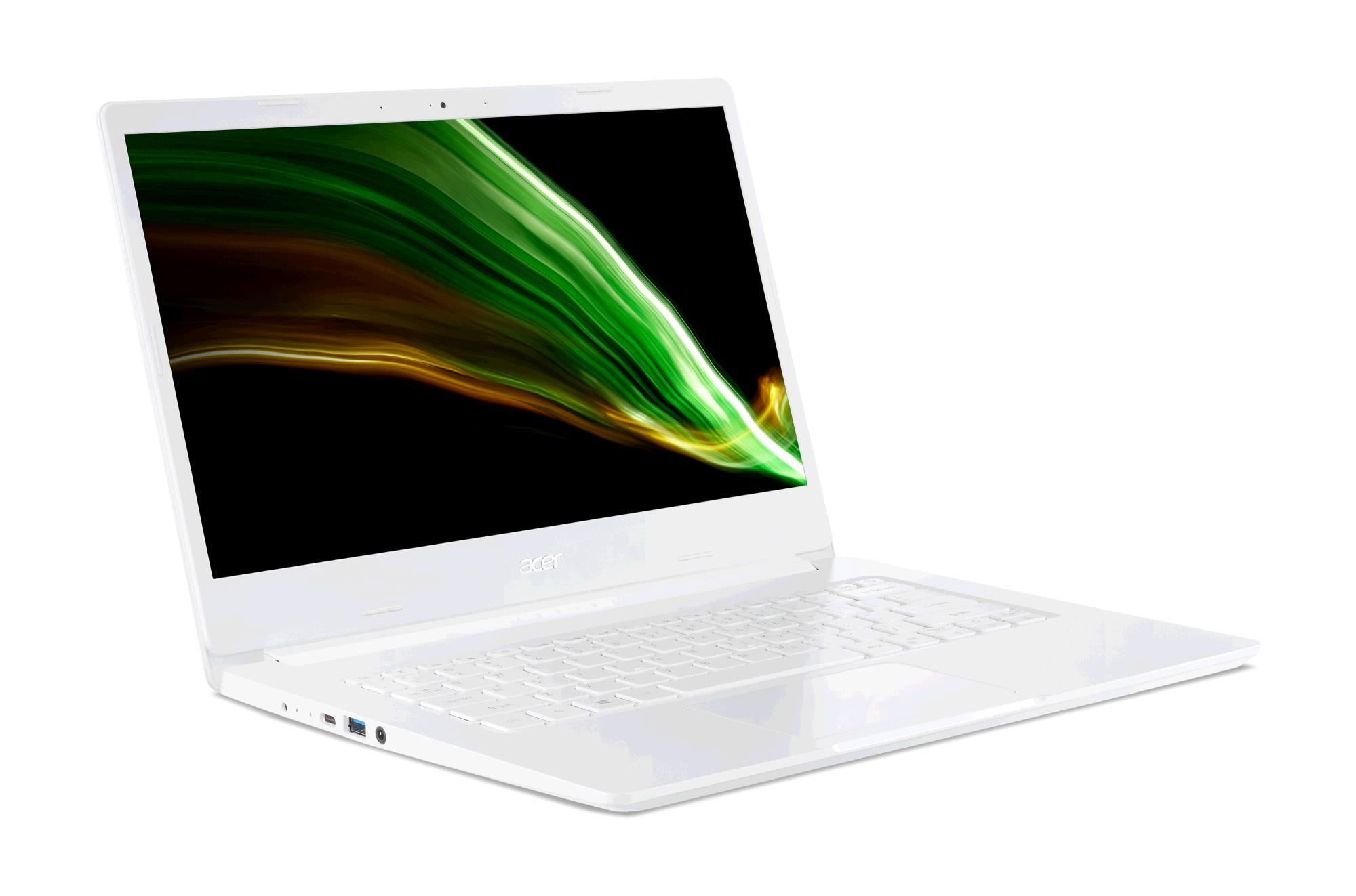 Acer Aspire 1 | A114-61L-S7YJ
