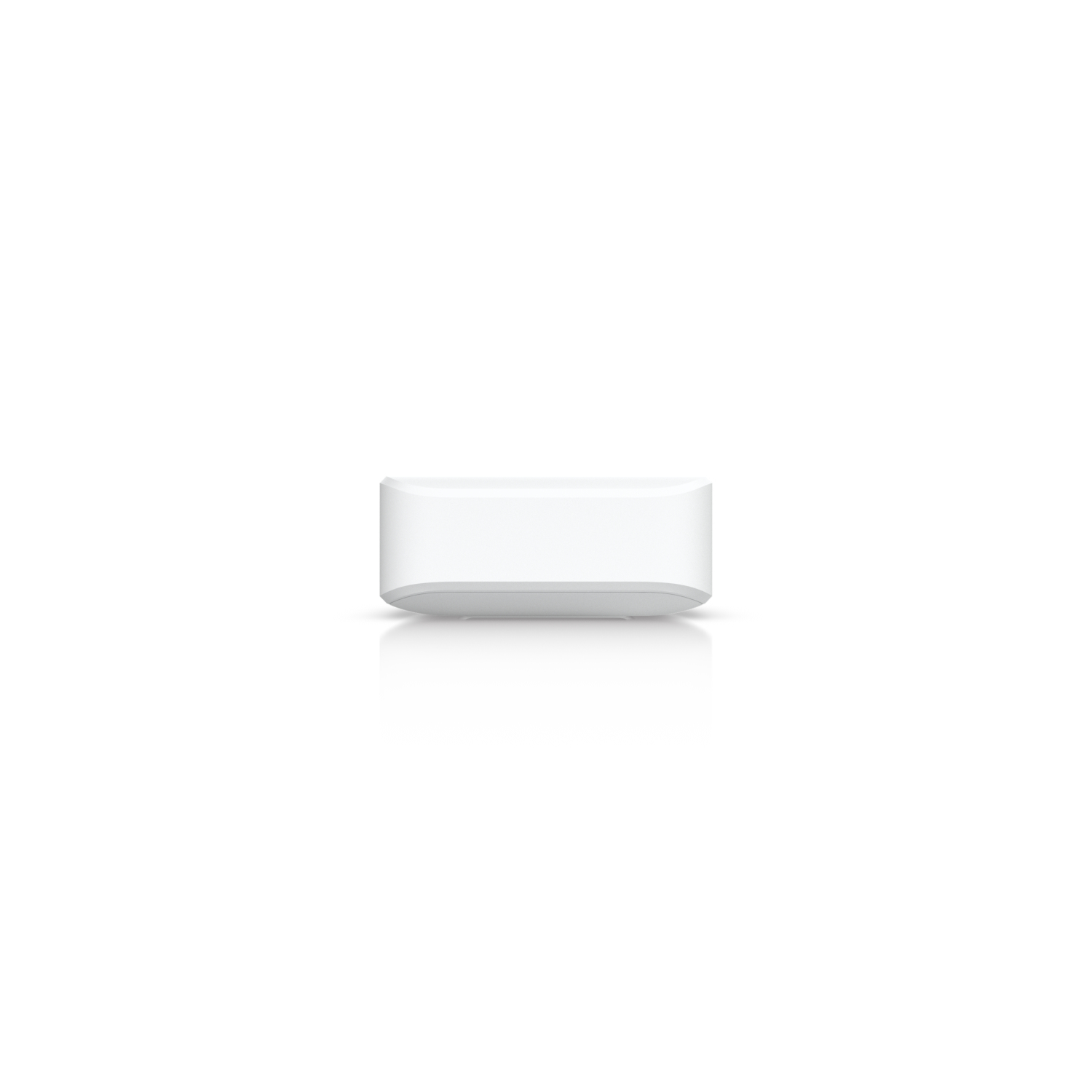 Ubiquiti UniFi Switch USW-Ultra-210W 8-Port, PoE+ GbE++,210W
