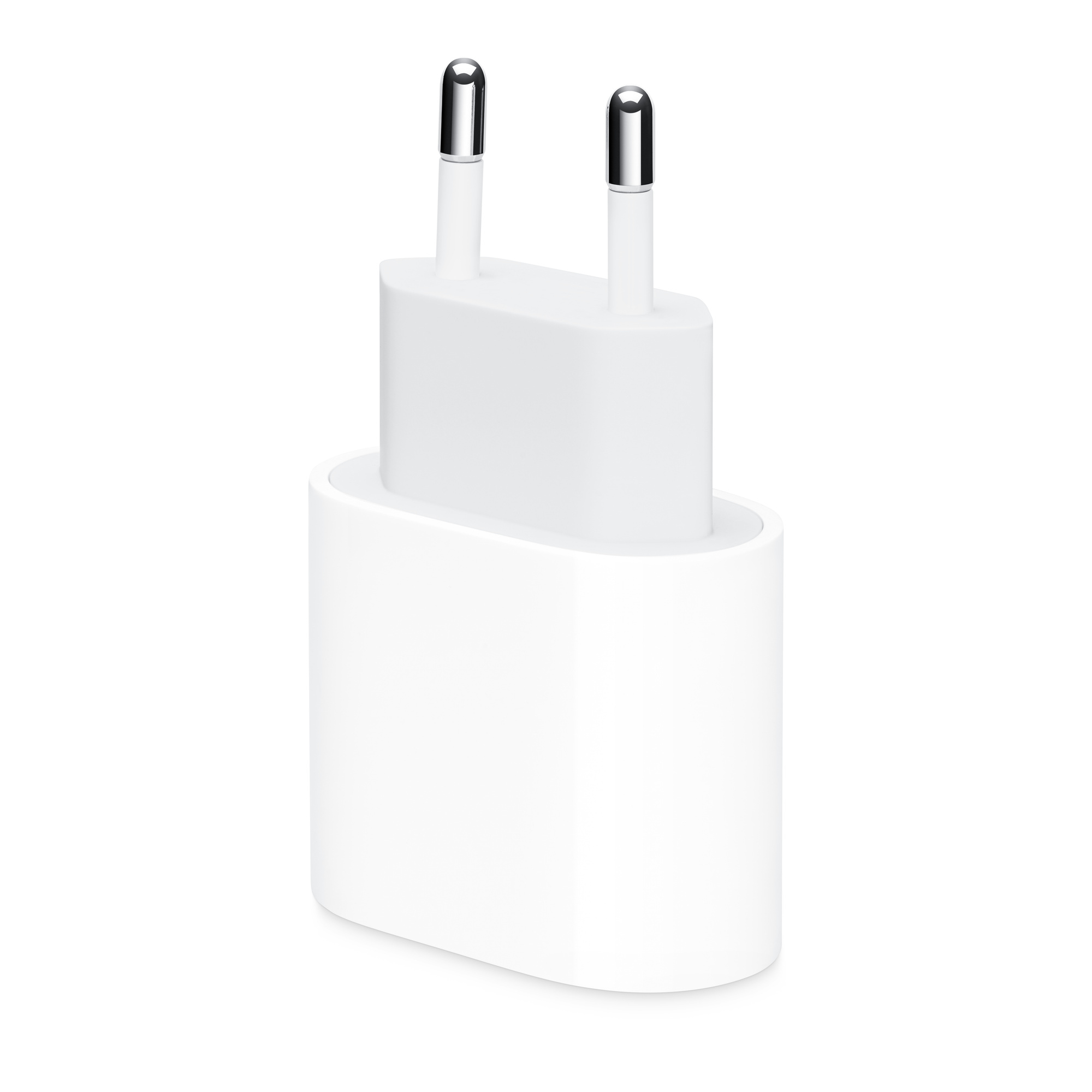 Apple USB Lader | MUVV3Z