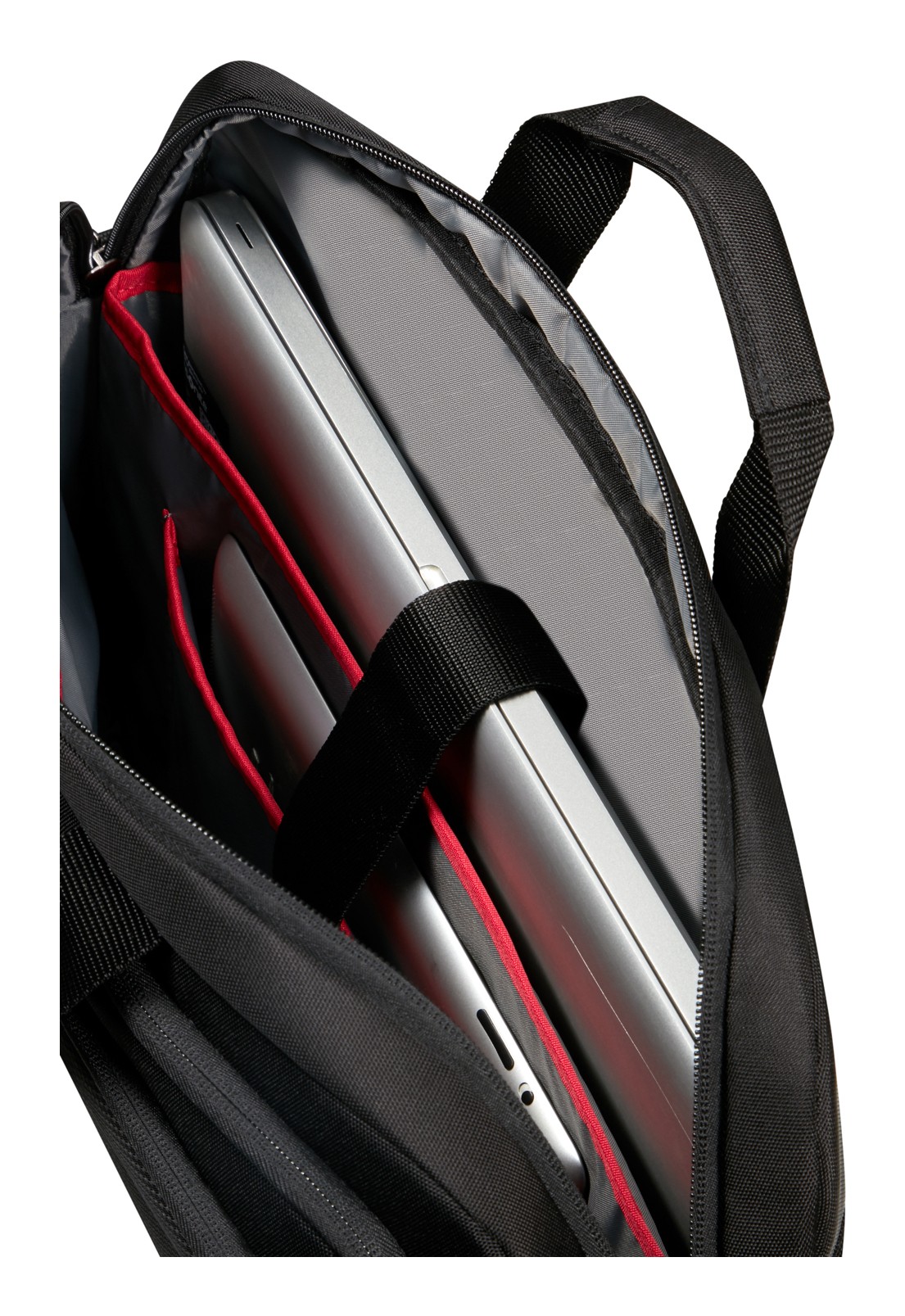 Samsonite Tas GuardIT 3.0, SA2181