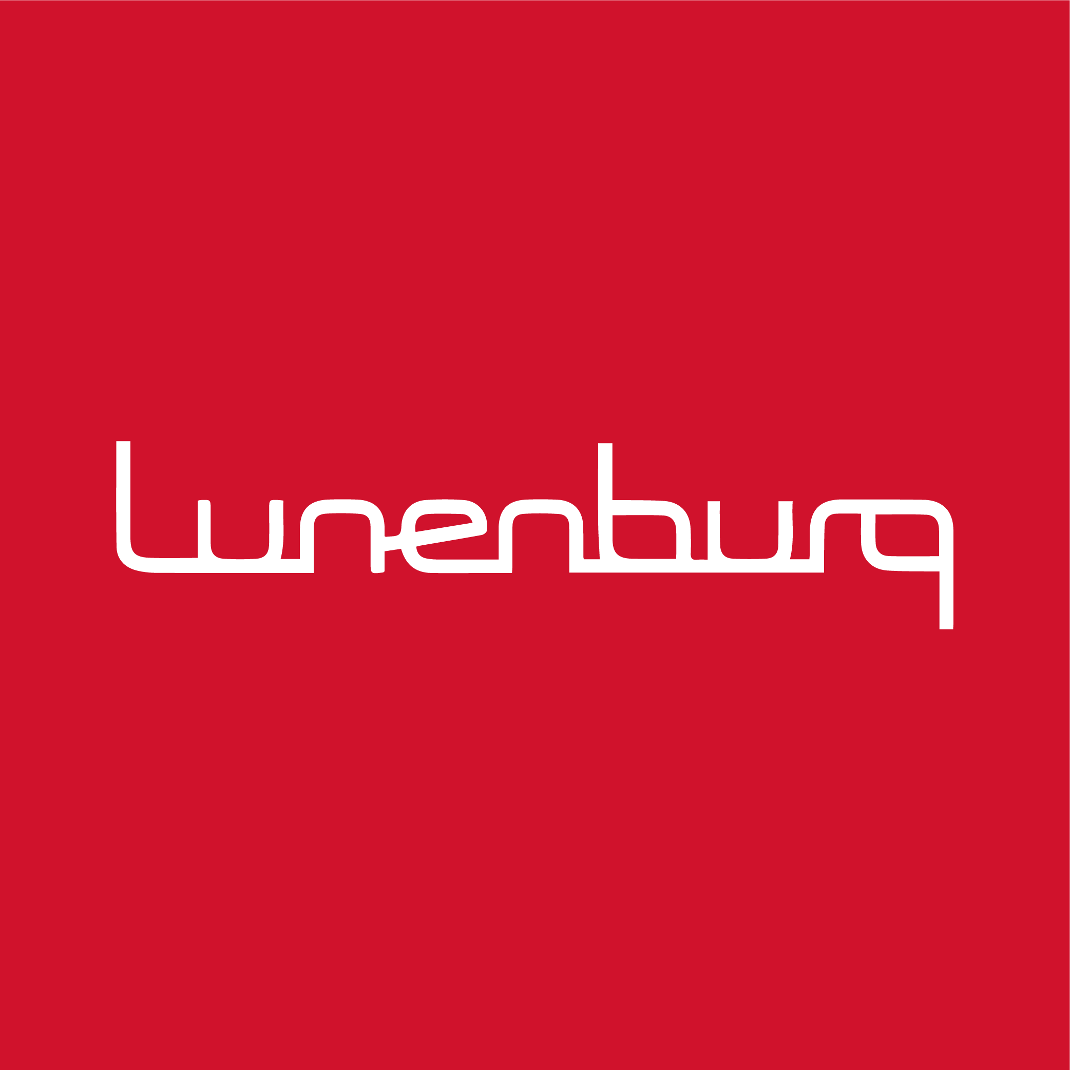 lunenburg logo