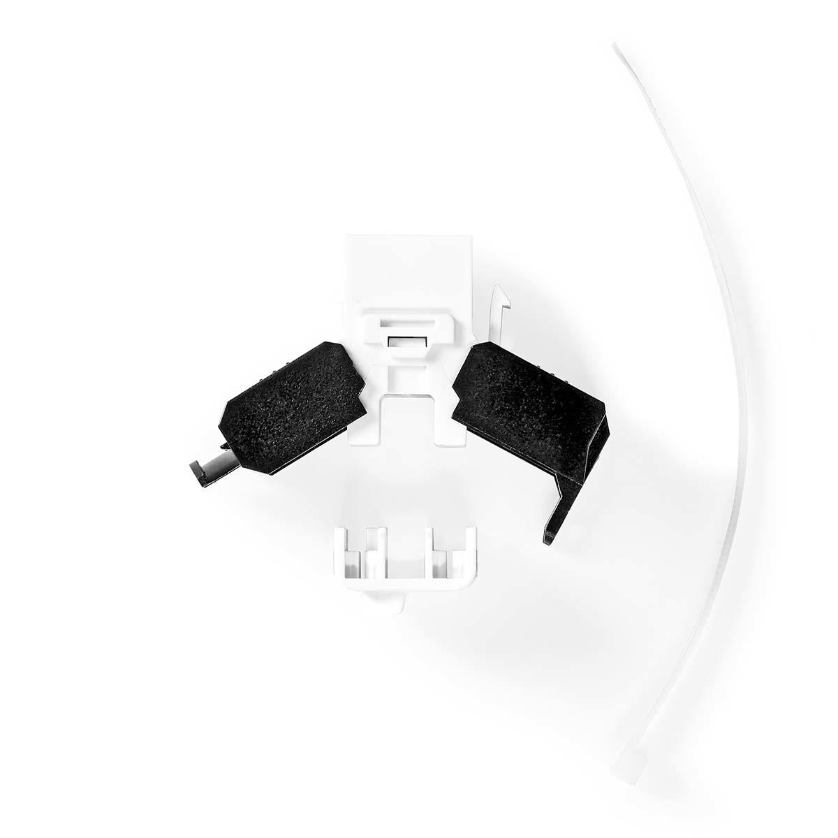 Nedis Keystone CAT6 Nedis Keystone CAT6