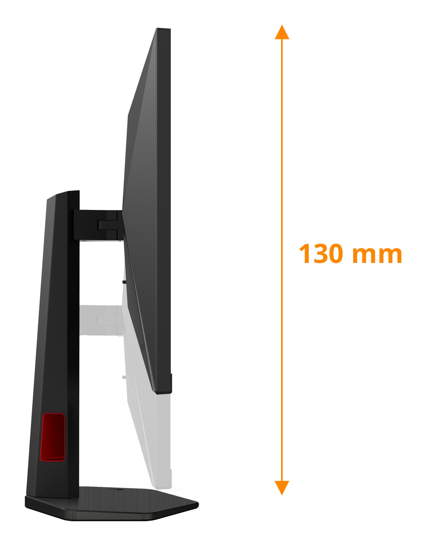 AOC Q27G4ZR