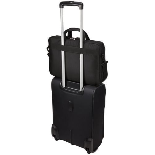 Case Logic Notion | Laptoptas