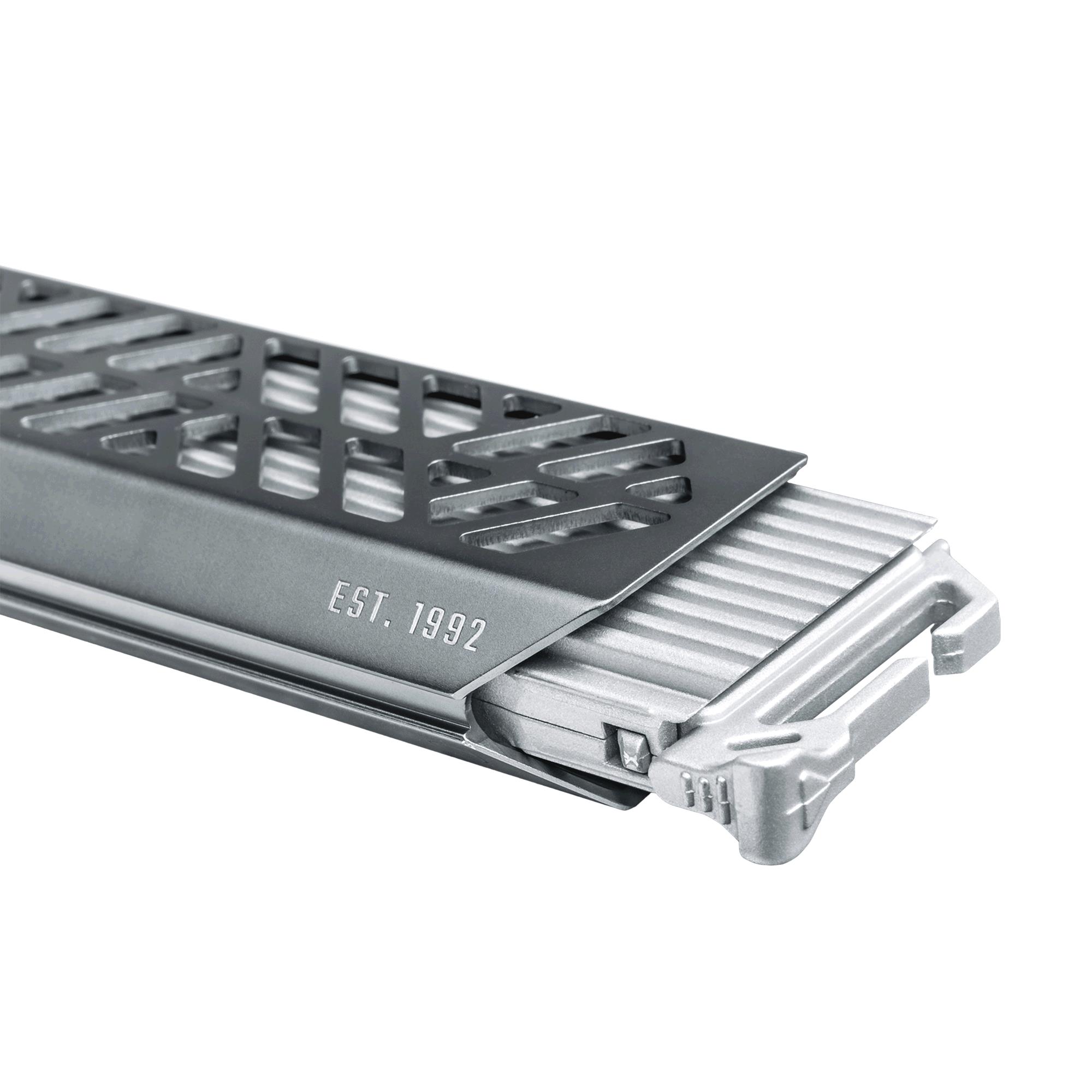 Cooler Master Oracle Air | M.2 NVME