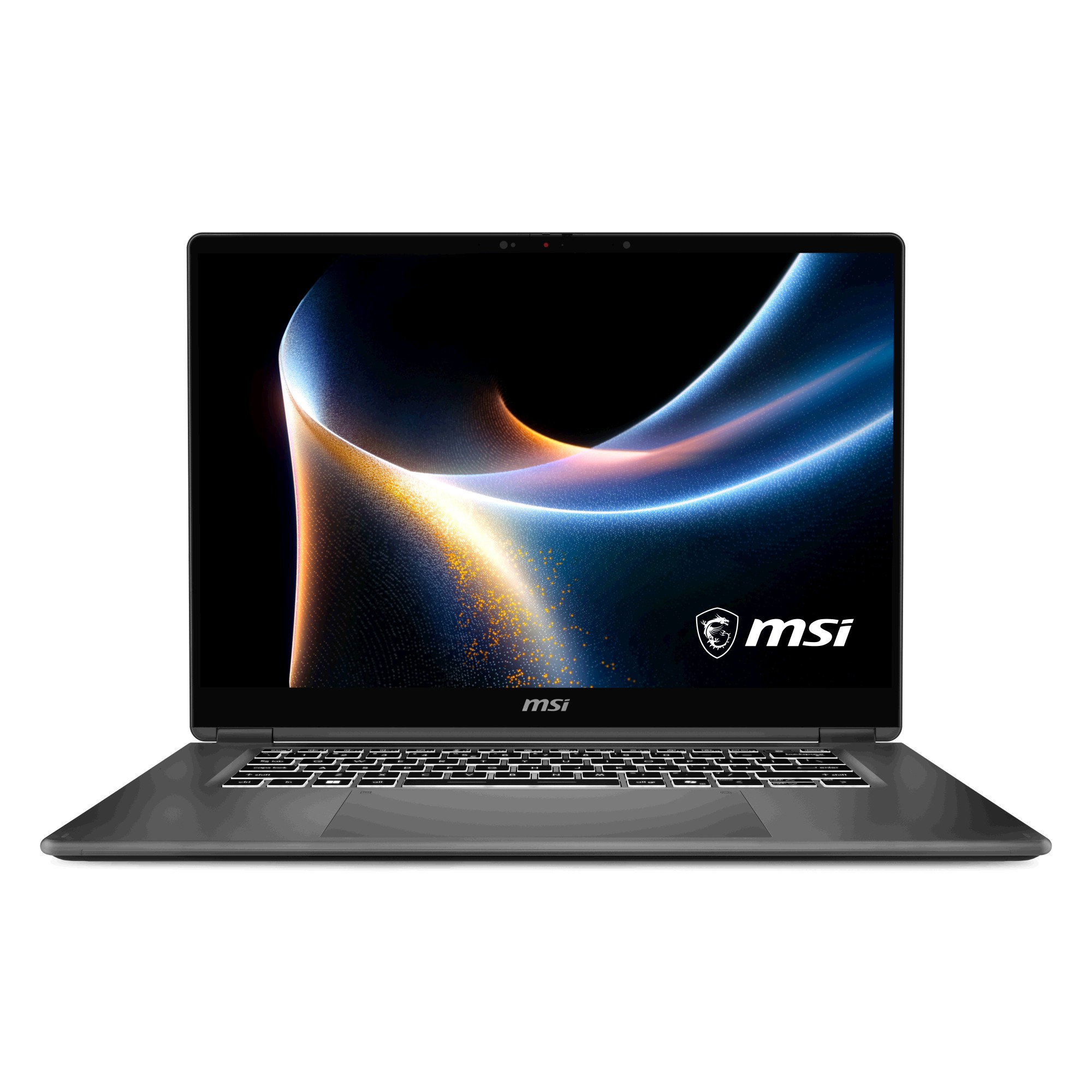 MSI Prestige 16 AI+ C3MG-050NL