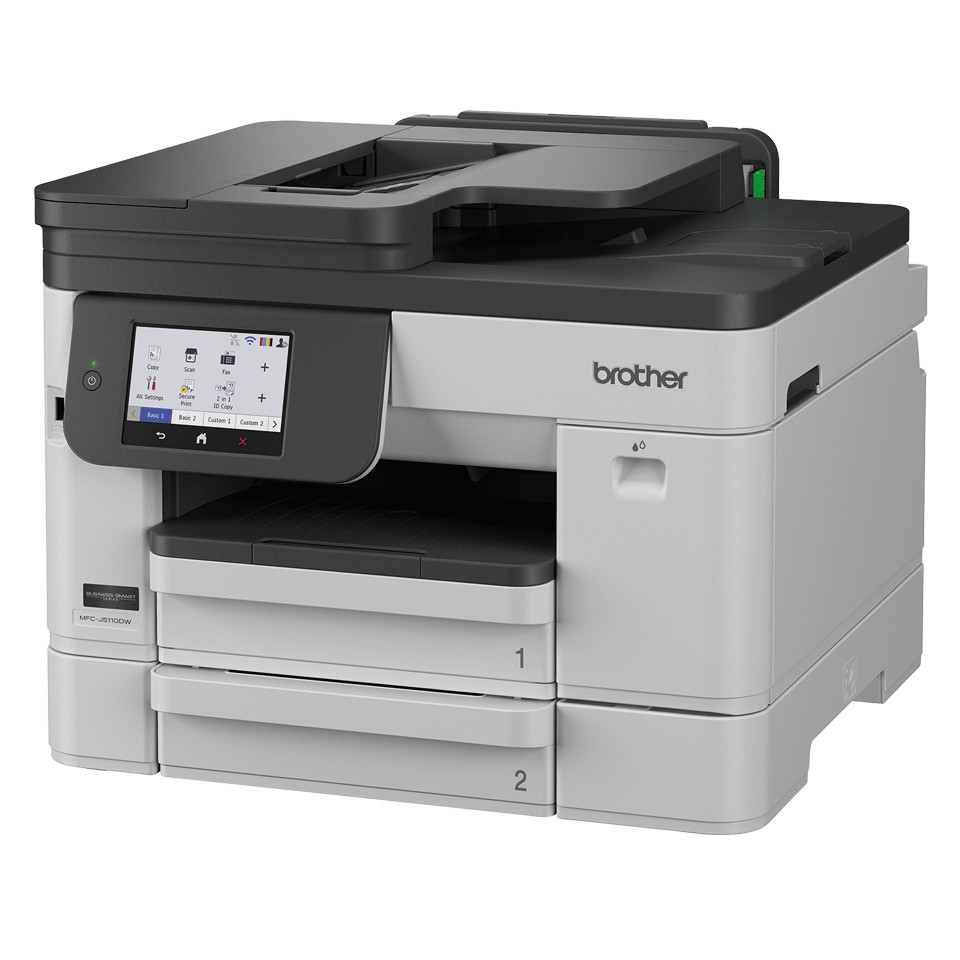Brother MFC-J5110DW
