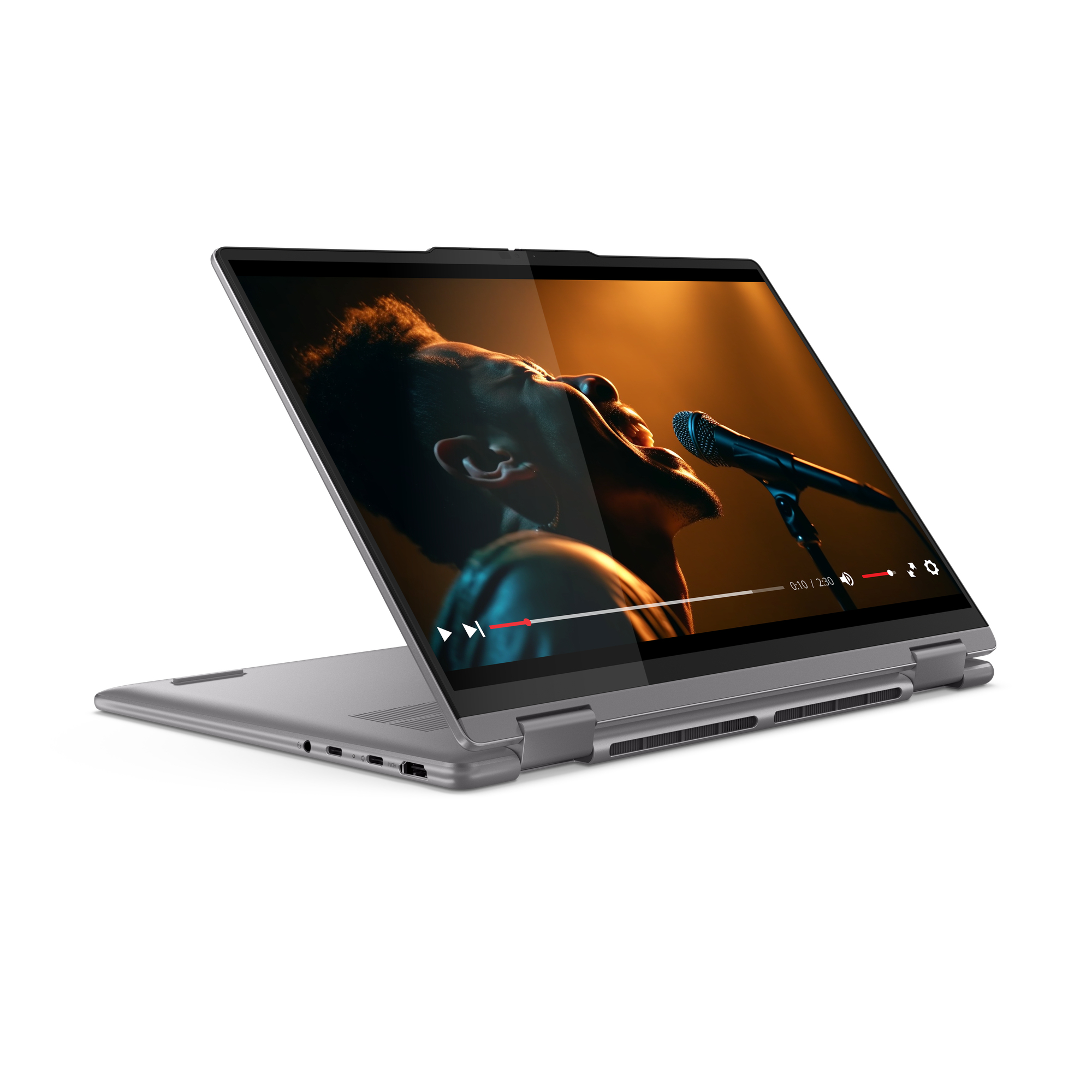 Lenovo Yoga 7 14AHP9 2-in-1