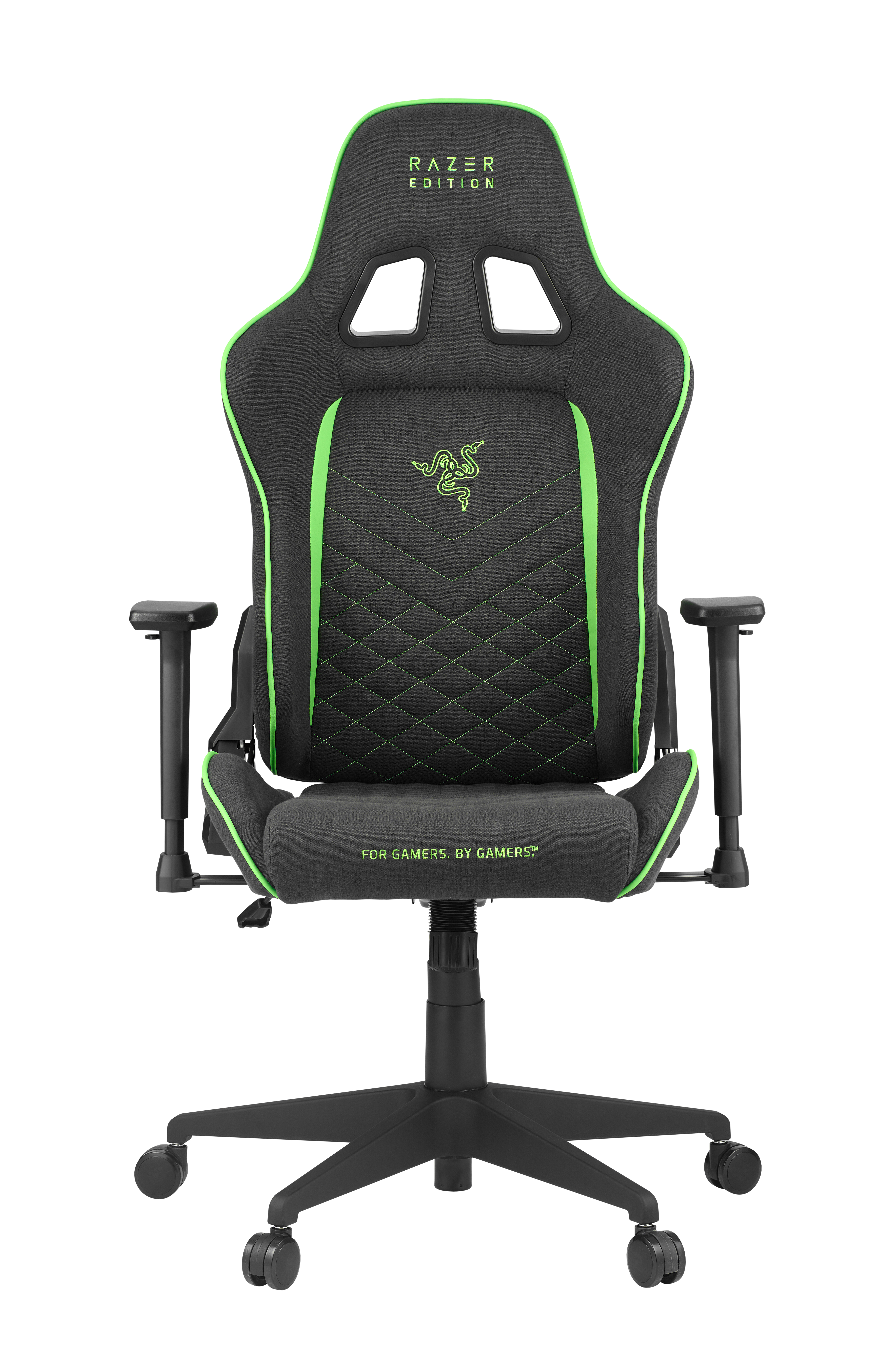 Razer Tarok Pro X Gamestoel