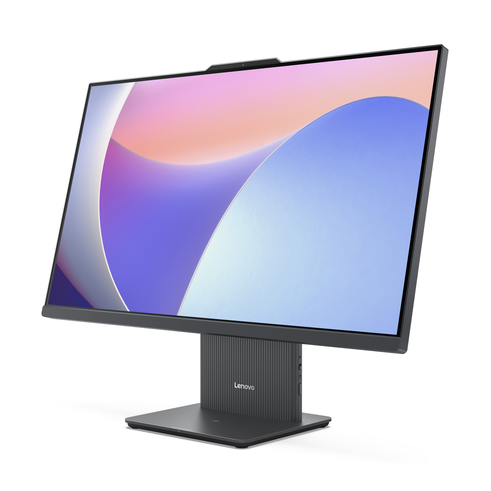 Lenovo IdeaCentre AIO 27ARR9DT (F0HQ009XNY) - 27\ FHD - Ryzen 5 - 16GB - 512GB 