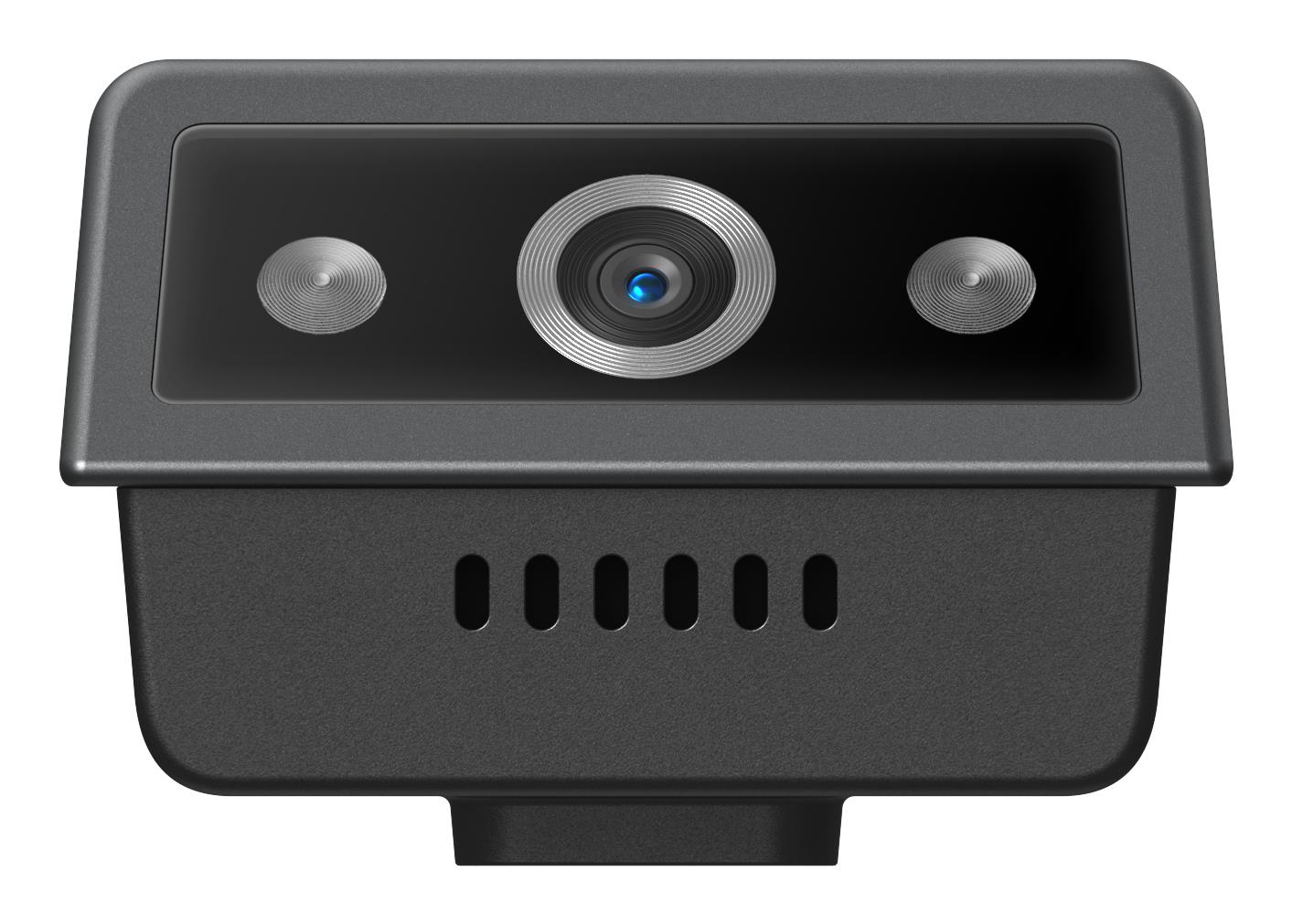 Eufy Video Doorbell E340 Kit (bundle with Edge HomeBase Mini)