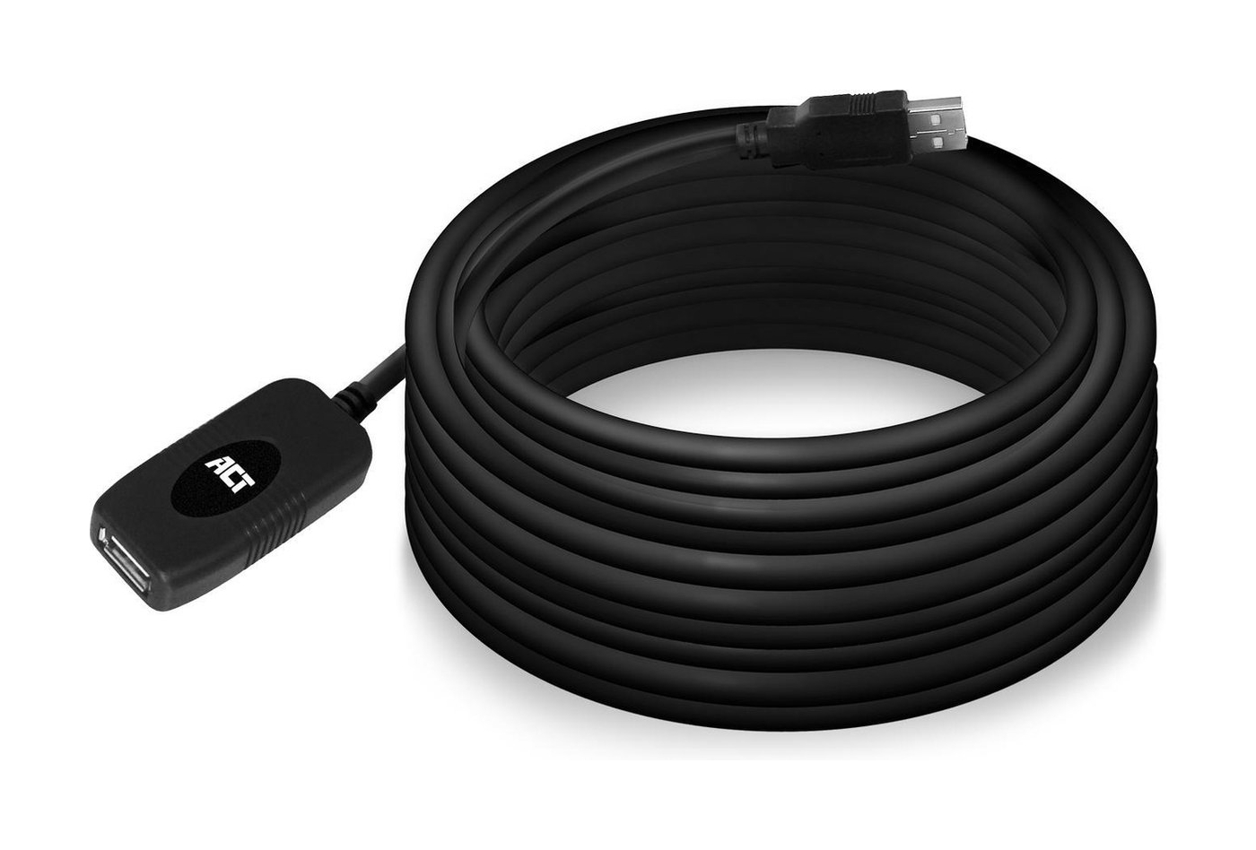 ACT USB Booster 2.0 | 10m