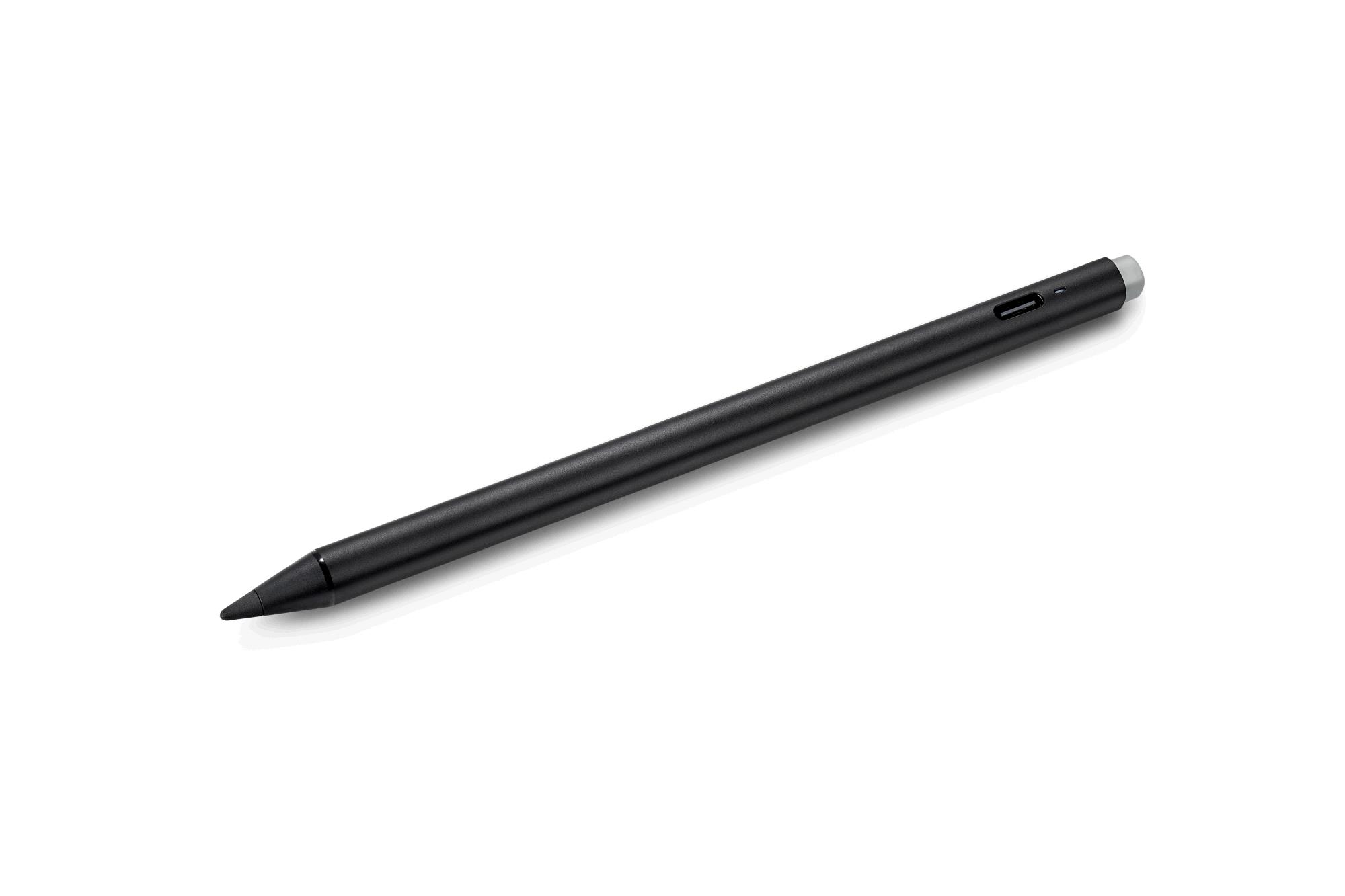 Kobo Elipsa 2E  | incl. Stylus