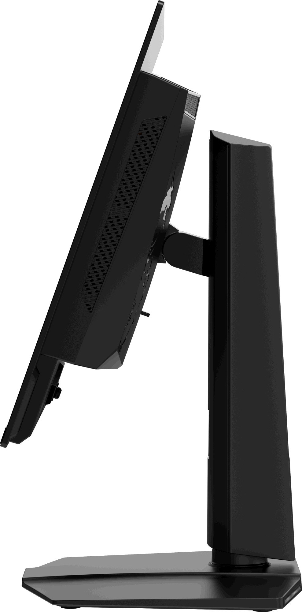 MSI MPG 272URX QD-OLED