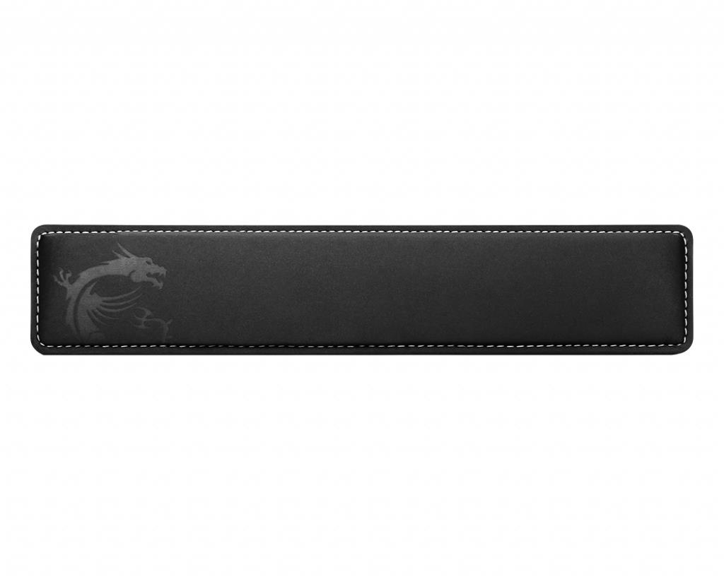 MSI Vigor WR01 Pols Steun