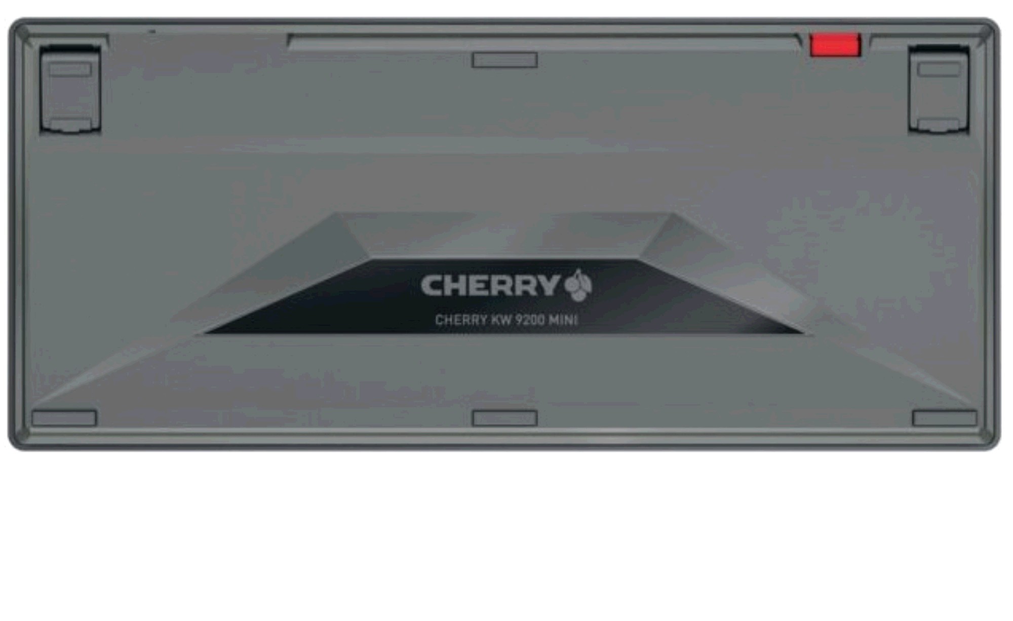 Cherry KW 9200 Mini