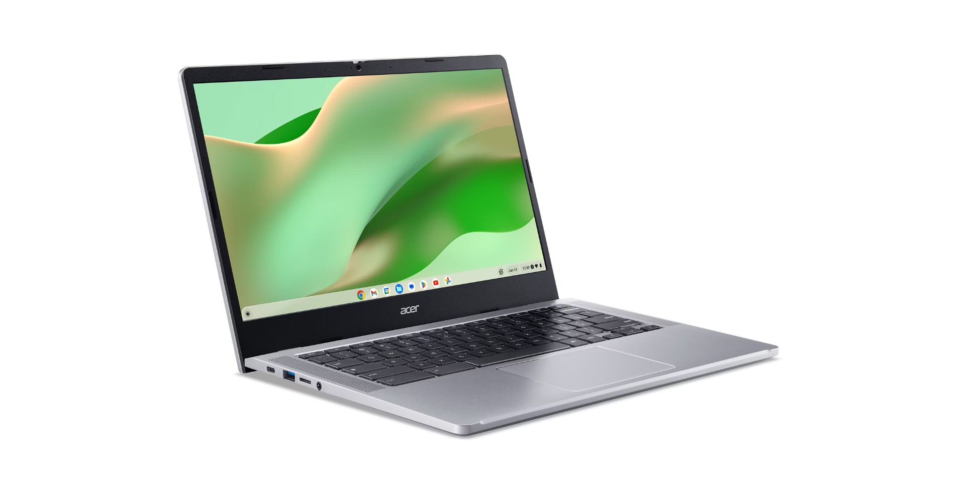 Acer Chromebook 314 CB314-4H-C16G