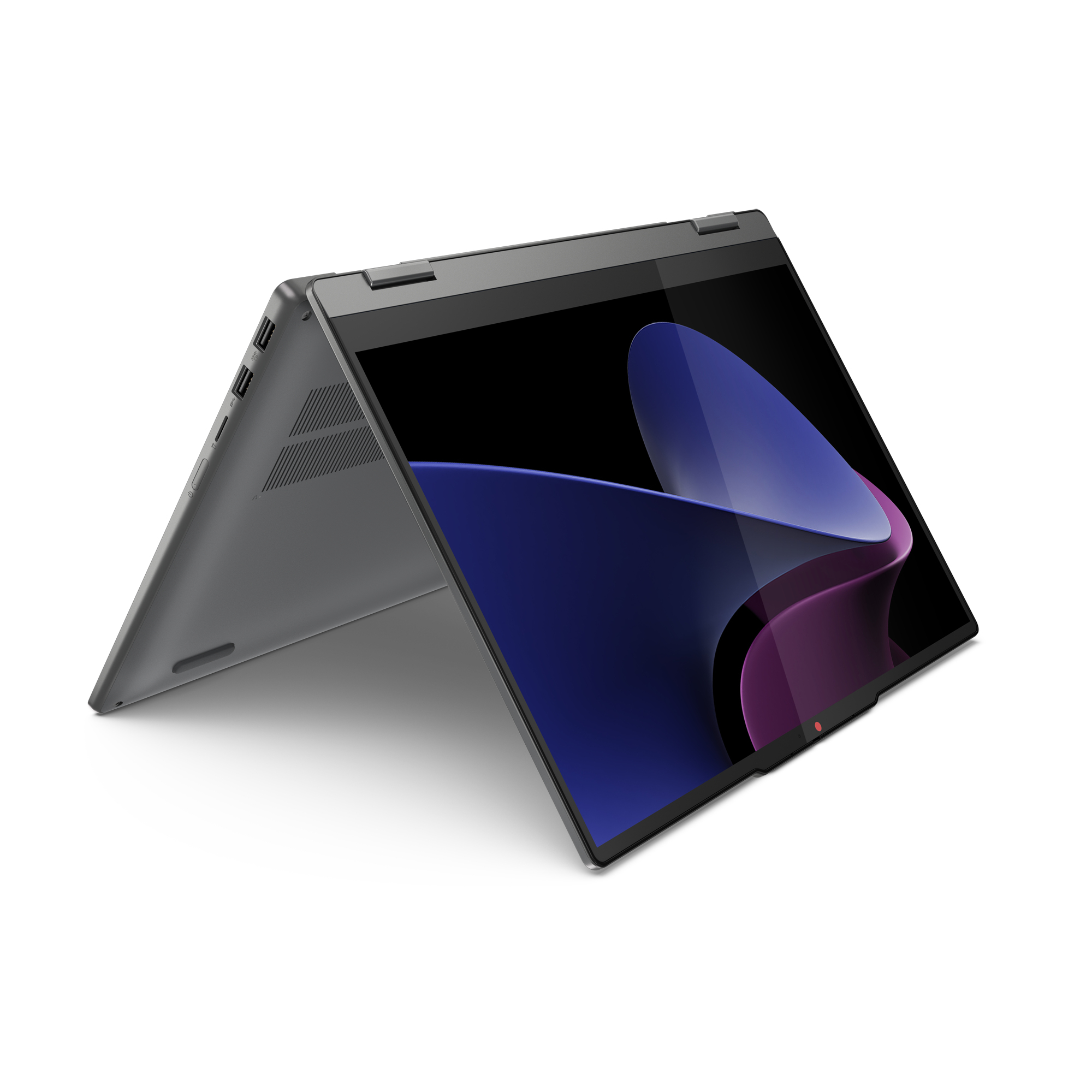 Lenovo IdeaPad 5 14IRH9 2-in-1