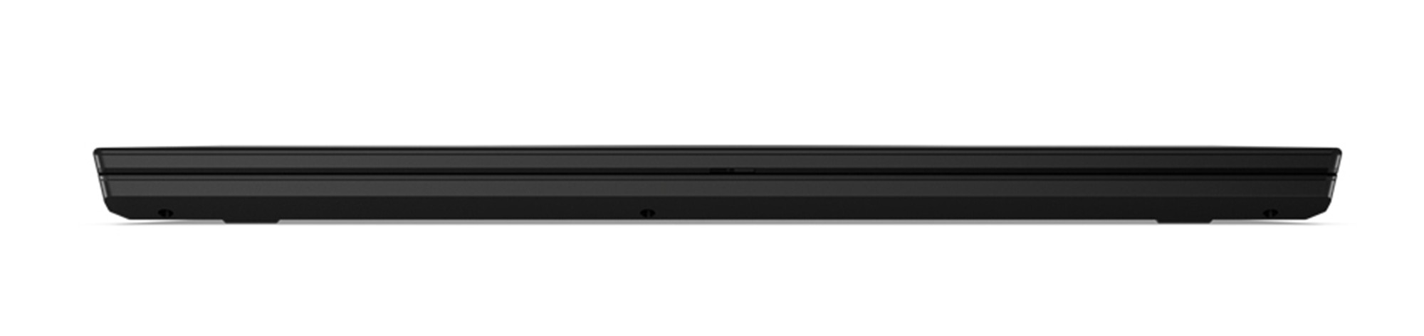 Lenovo Thinkpad L15 G2 (Refurb)