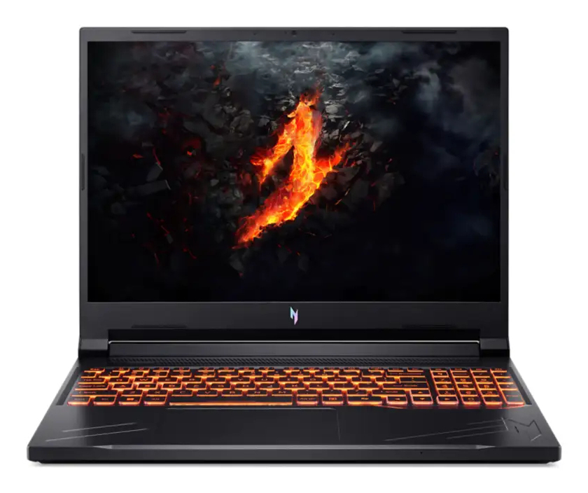 Acer Nitro V 16 ANV16-41-R8FA