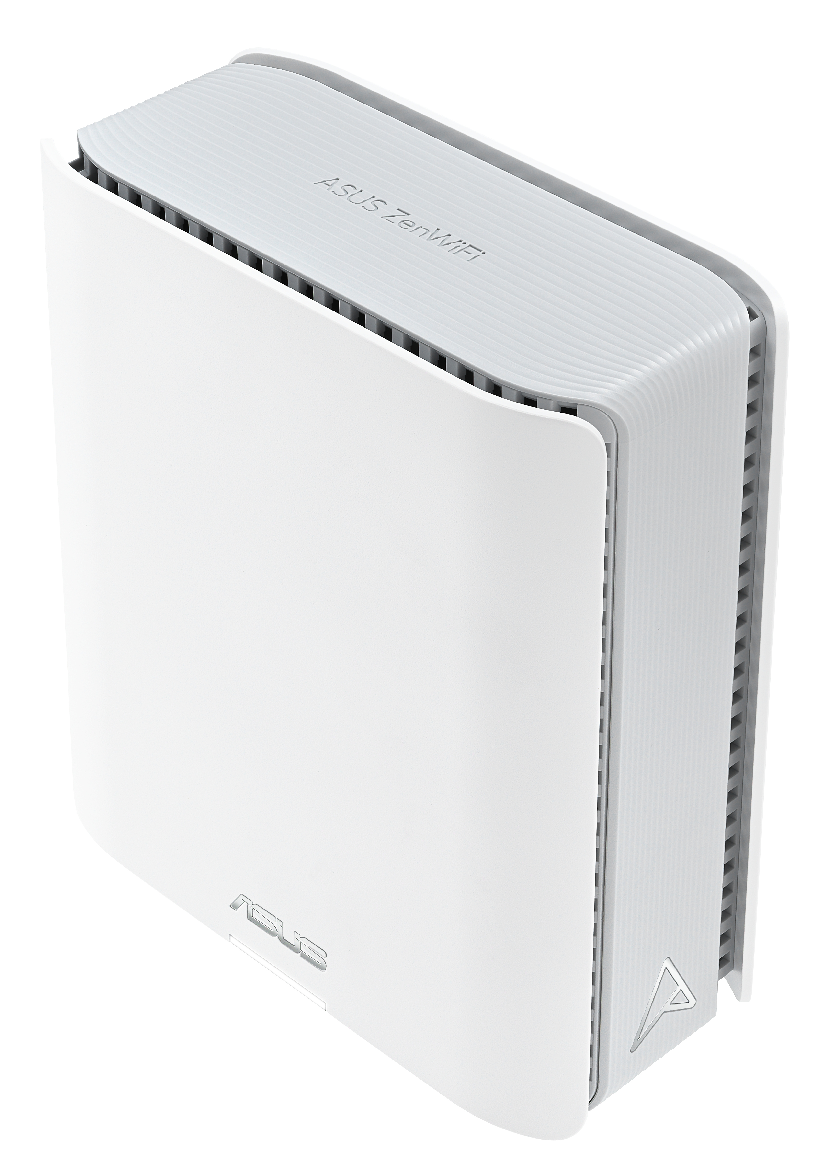 Asus WL-Router ZenWiFi BT8 - 2-pack