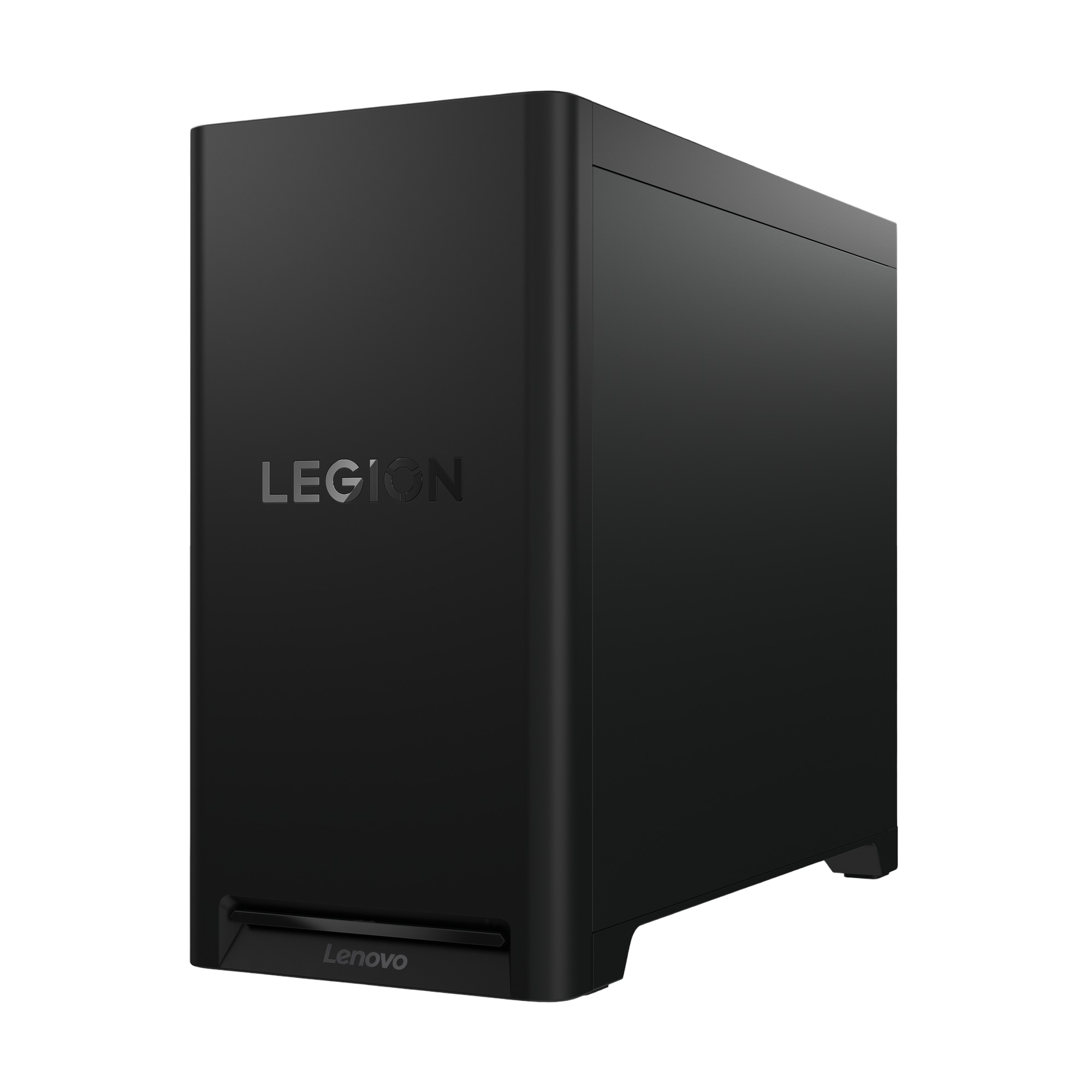 Lenovo Legion T5 30AGB10 (90YJ005SMH) - Ryzen 5 - 16GB - 1TB - 8GB GeForce RTX 5060 