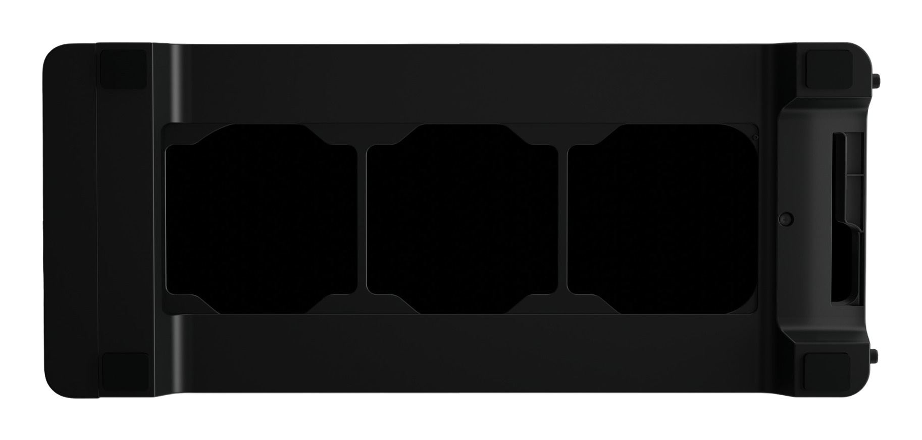 Lenovo Legion T5 30AGB10 (90YJ005SMH) - Ryzen 5 - 16GB - 1TB - 8GB GeForce RTX 5060 
