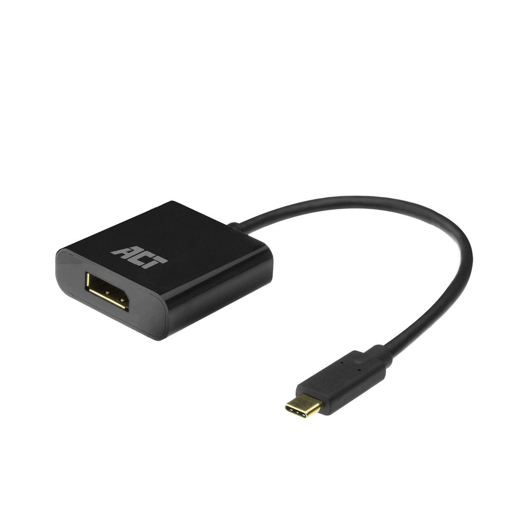 ACT AC7320 | USB-C